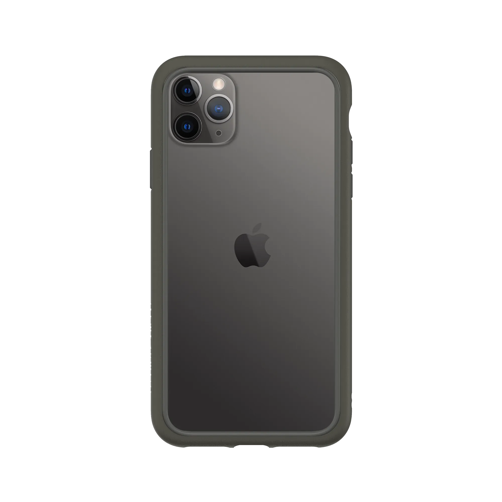 iPhone 11 Pro Max Mod NX - Bumper - Image 8