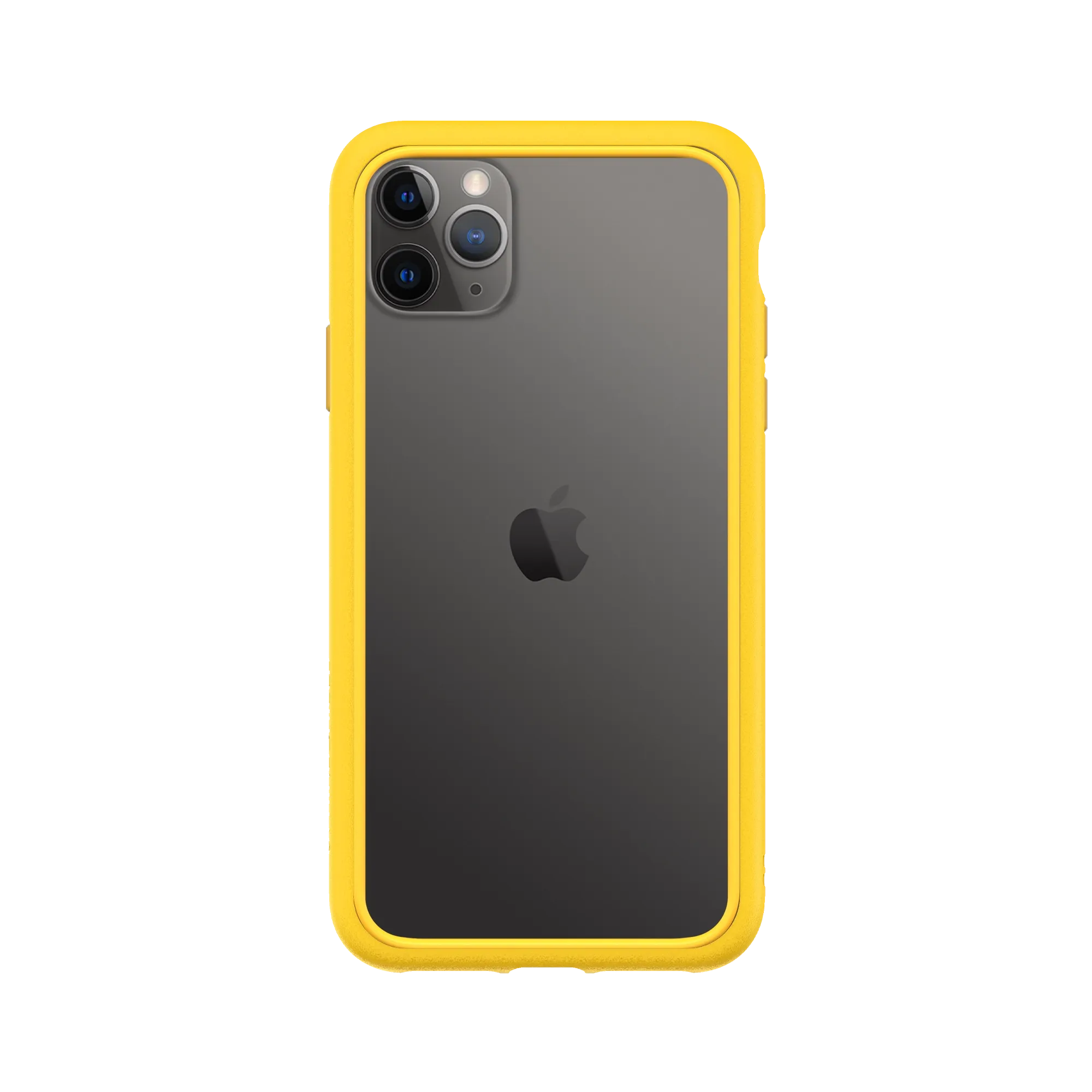 iPhone 11 Pro Max Mod NX - Bumper - Image 9