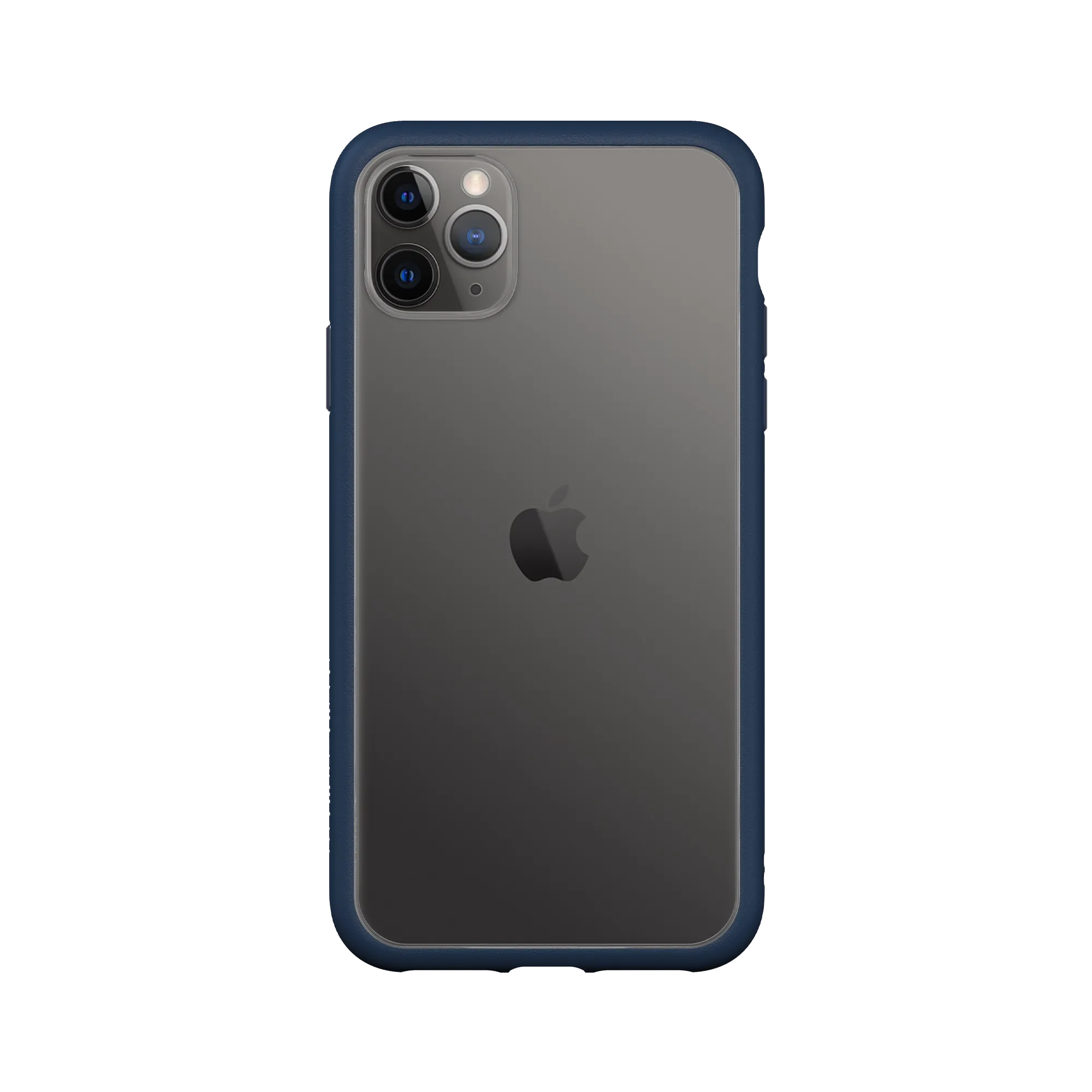 iPhone 11 Pro Max Mod NX - Image 10