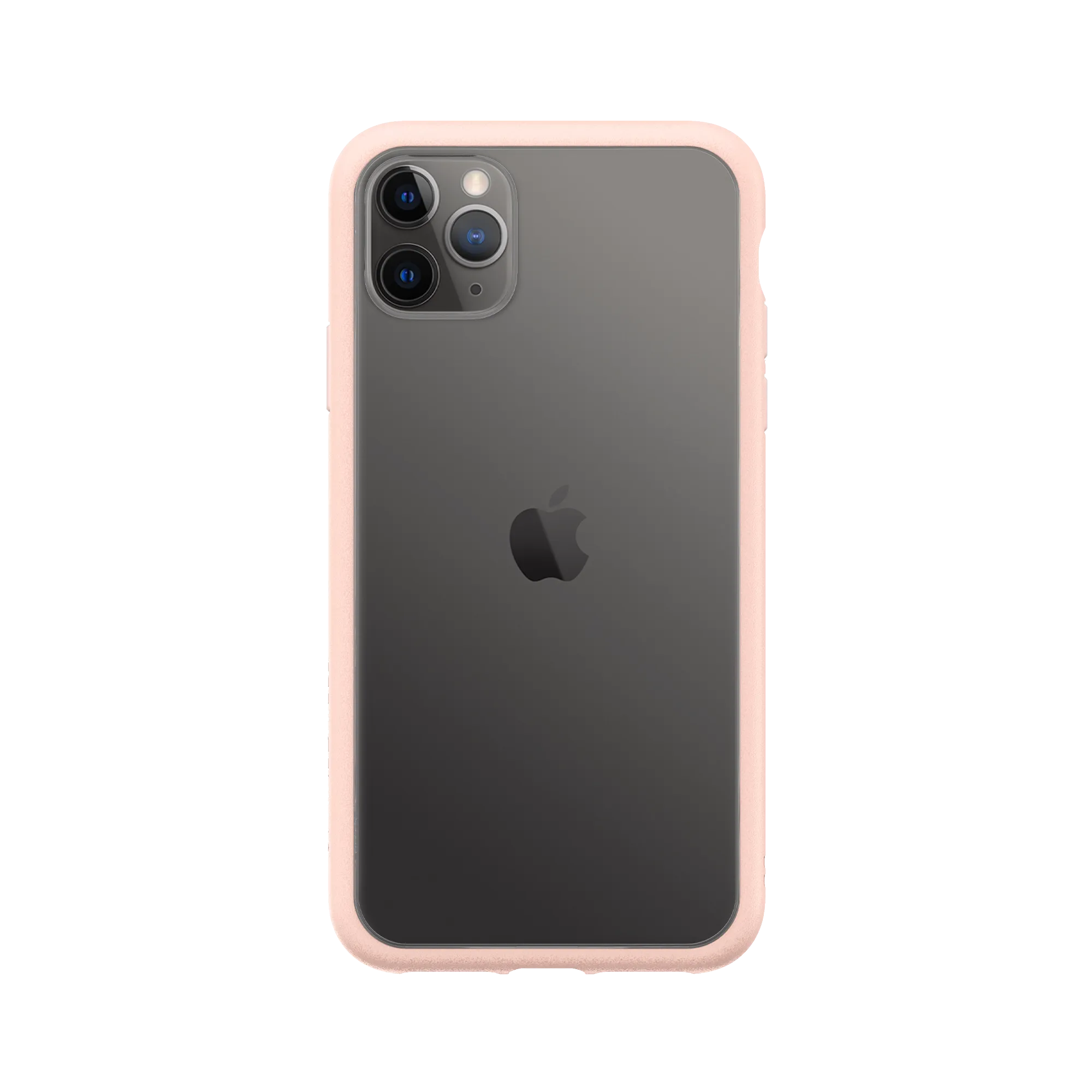 iPhone 11 Pro Max Mod NX - Image 3