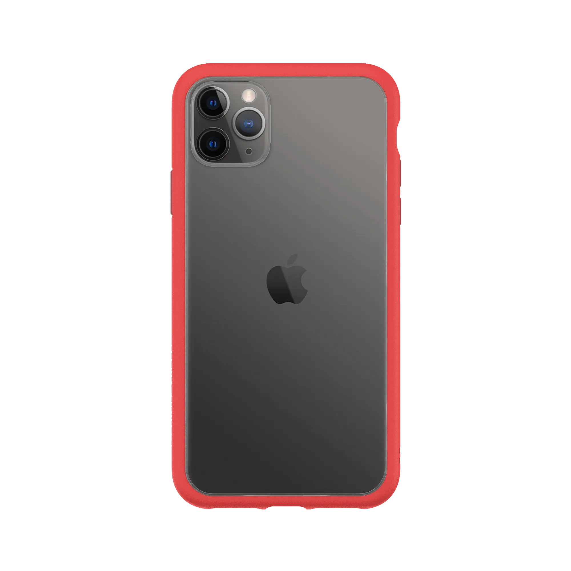 iPhone 11 Pro Max Mod NX - Image 5