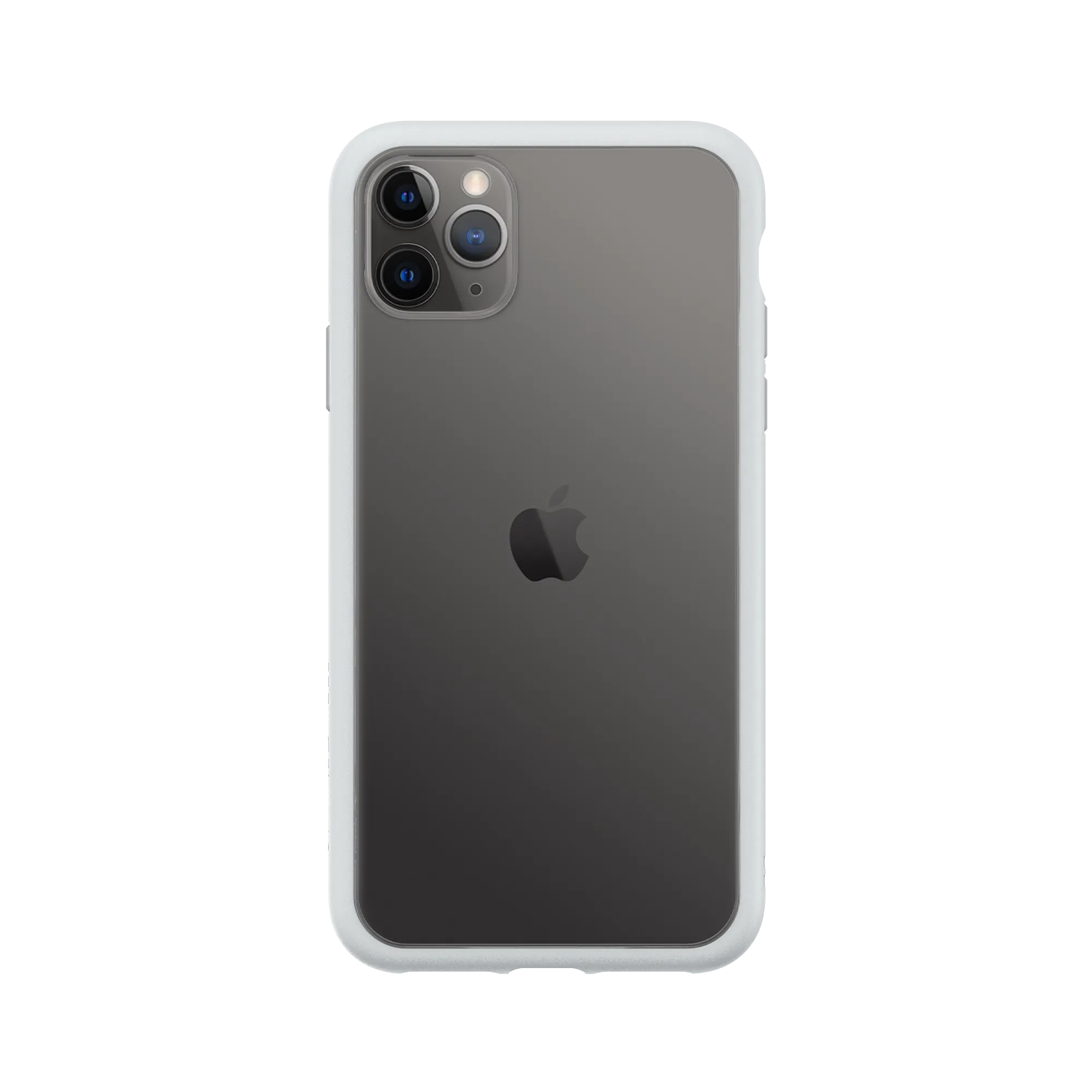 iPhone 11 Pro Max Mod NX - Image 6