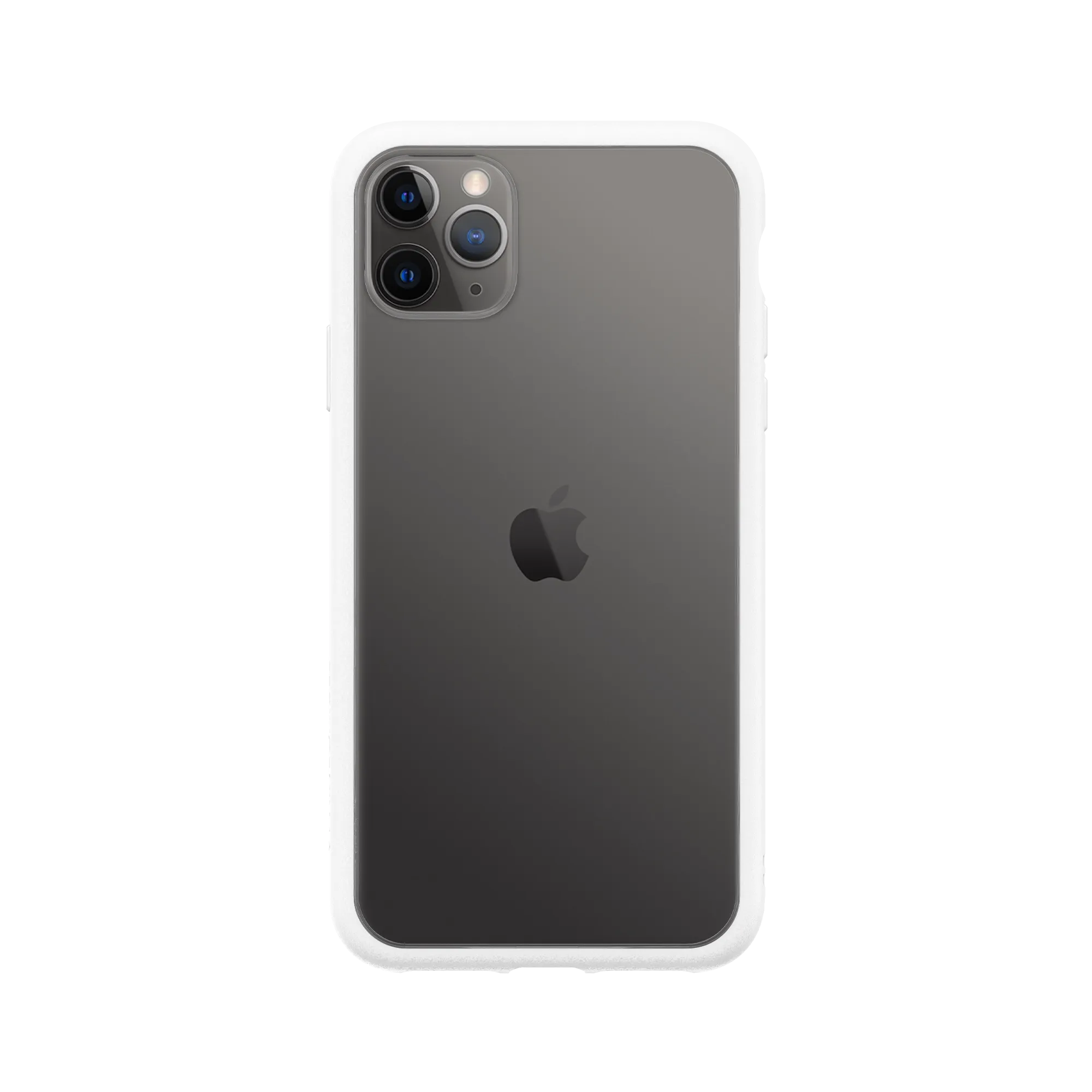 iPhone 11 Pro Max Mod NX - Image 8