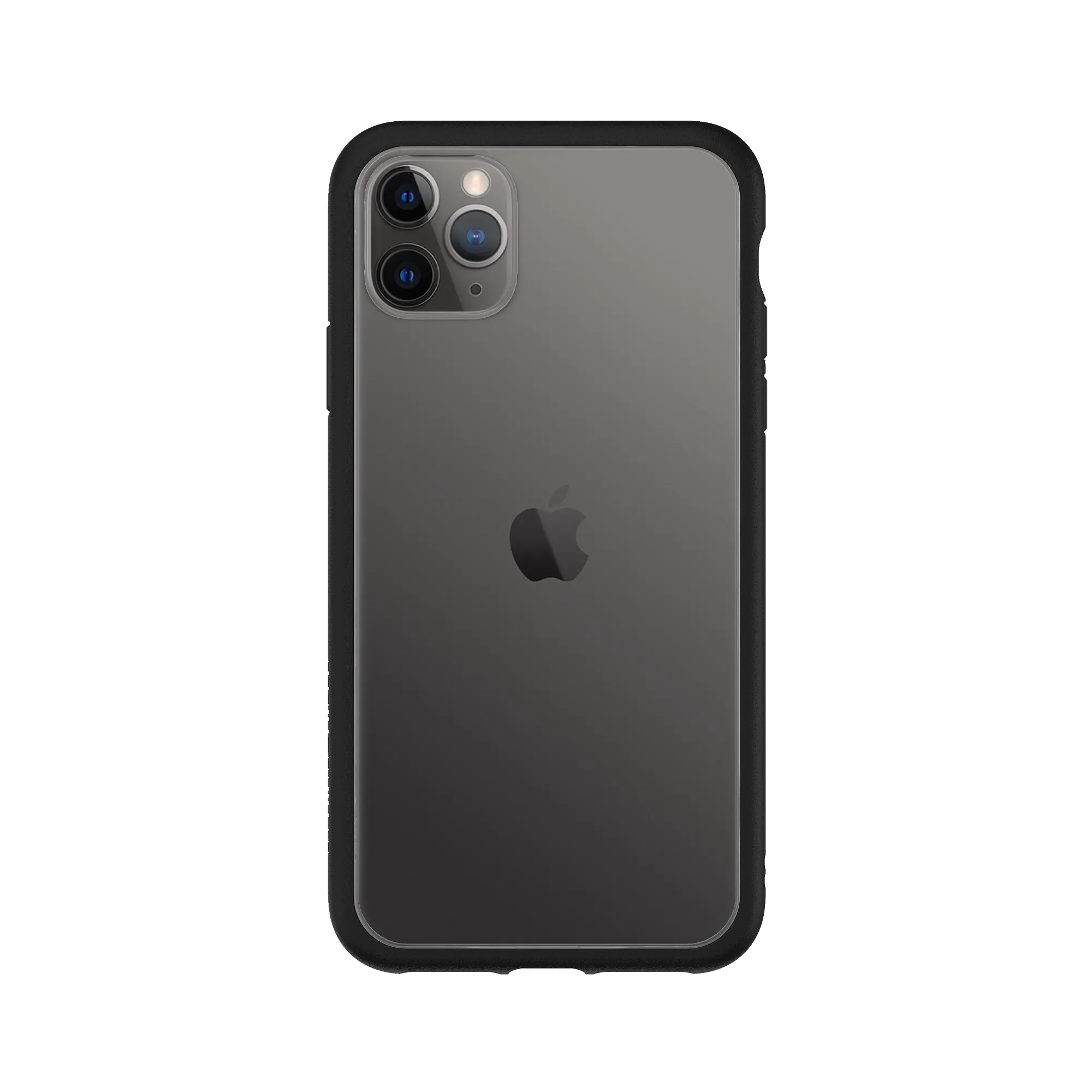 iPhone 11 Pro Max Mod NX - Image 13