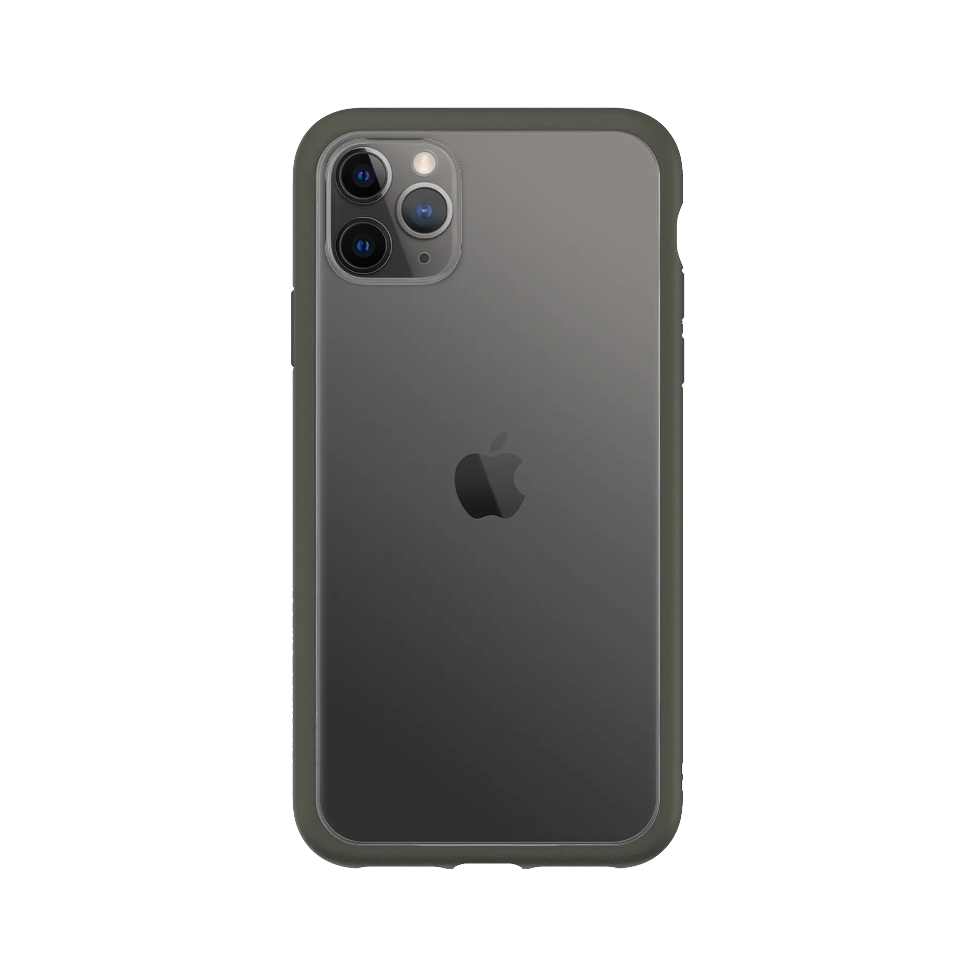 iPhone 11 Pro Max Mod NX - Image 13