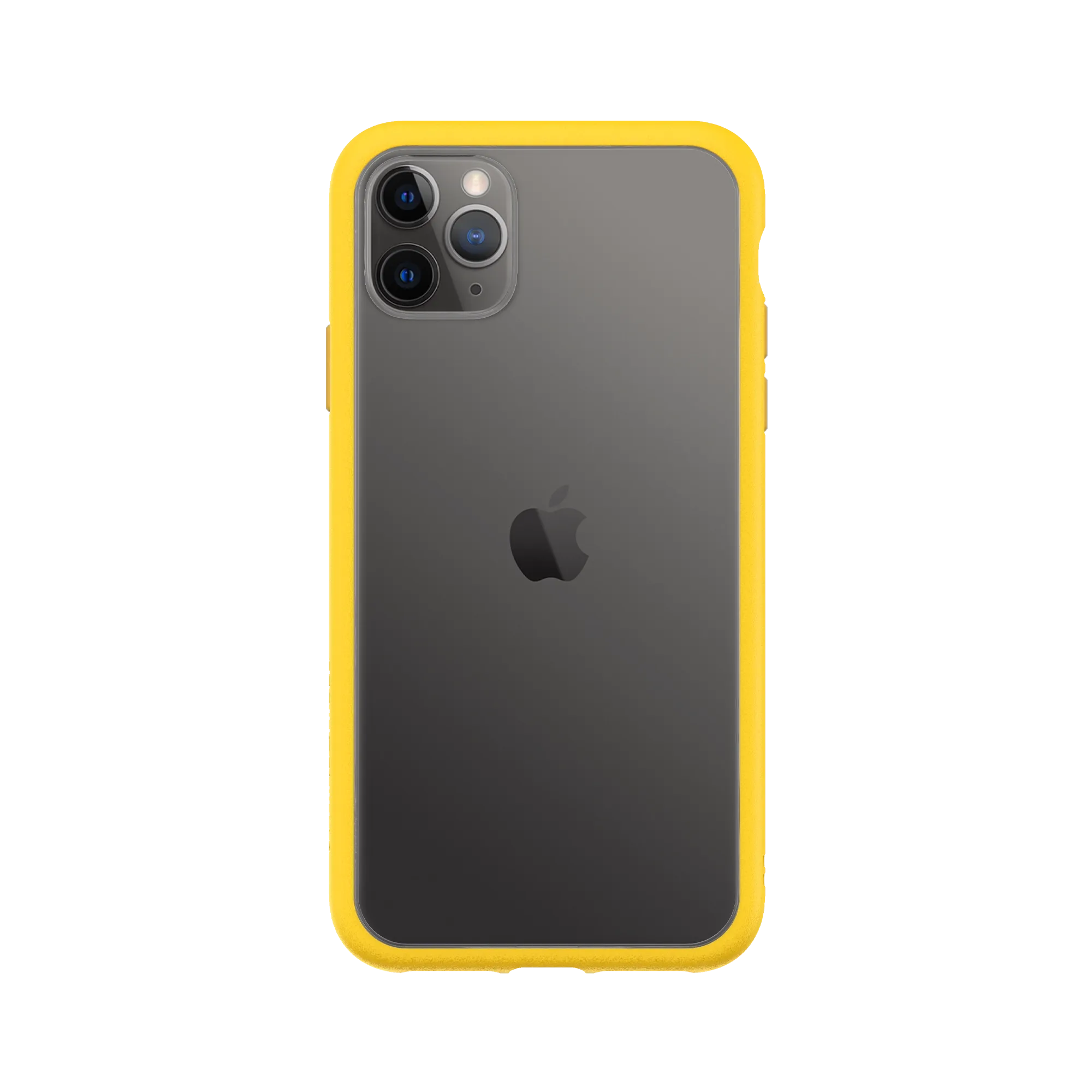 iPhone 11 Pro Max Mod NX - Image 14