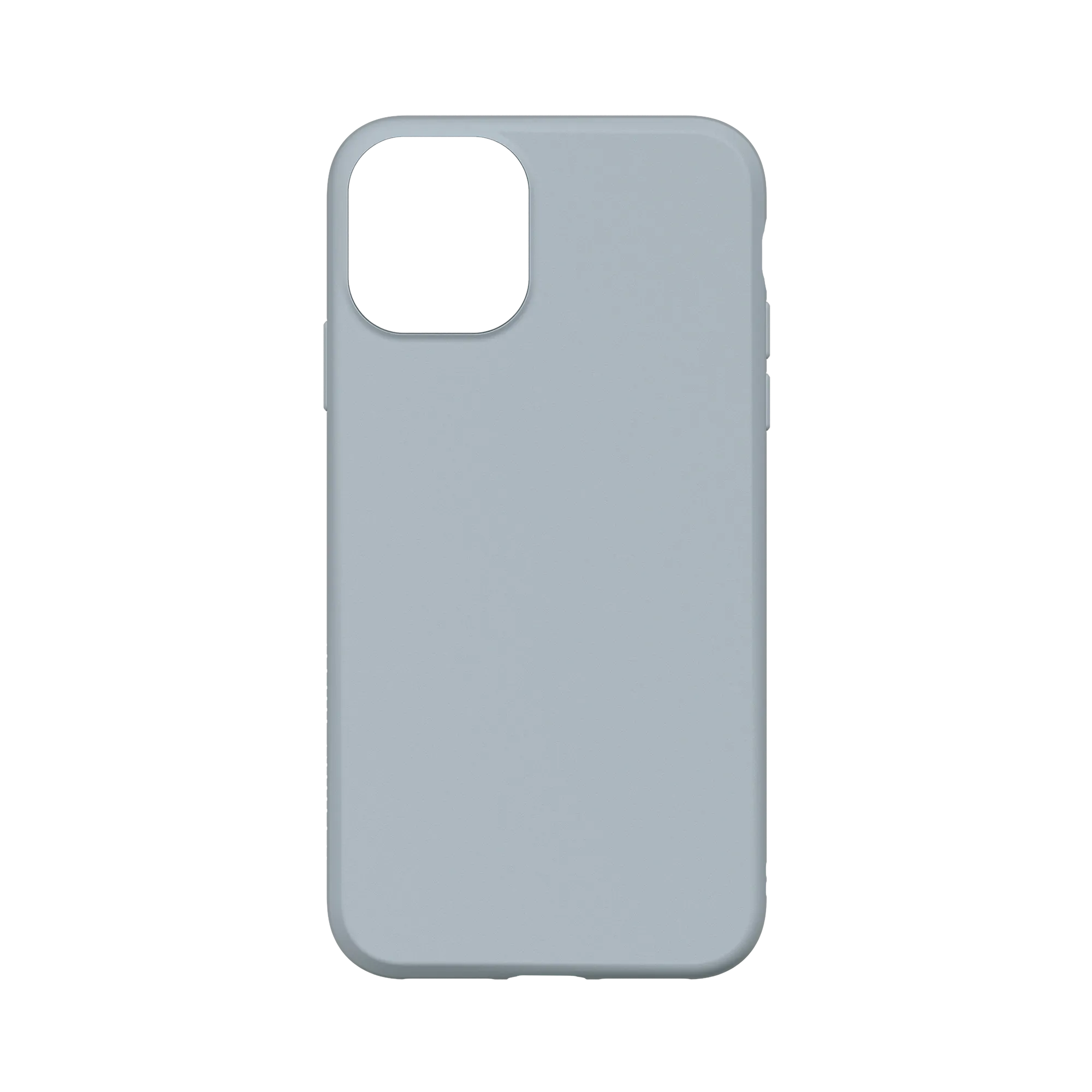 iPhone 11 Pro Max SolidSuit - Image 6