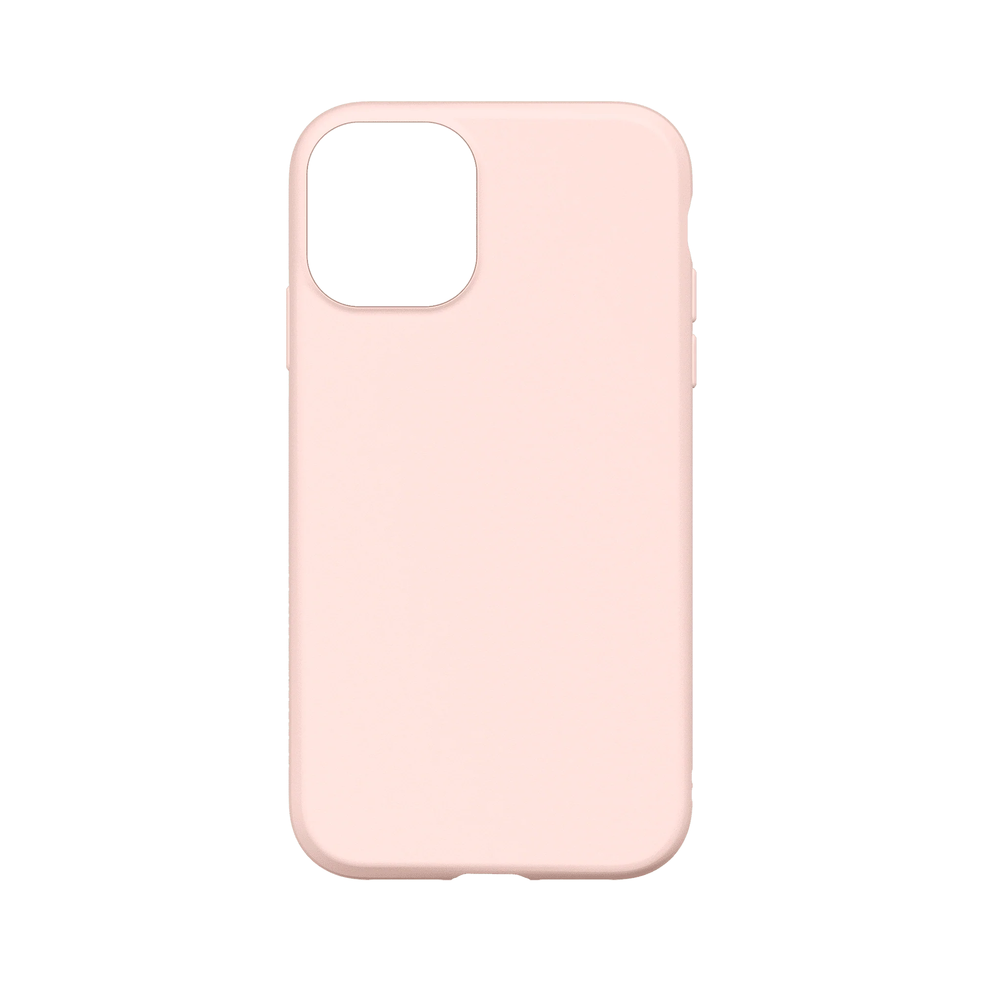 iPhone 11 SolidSuit - Image 5