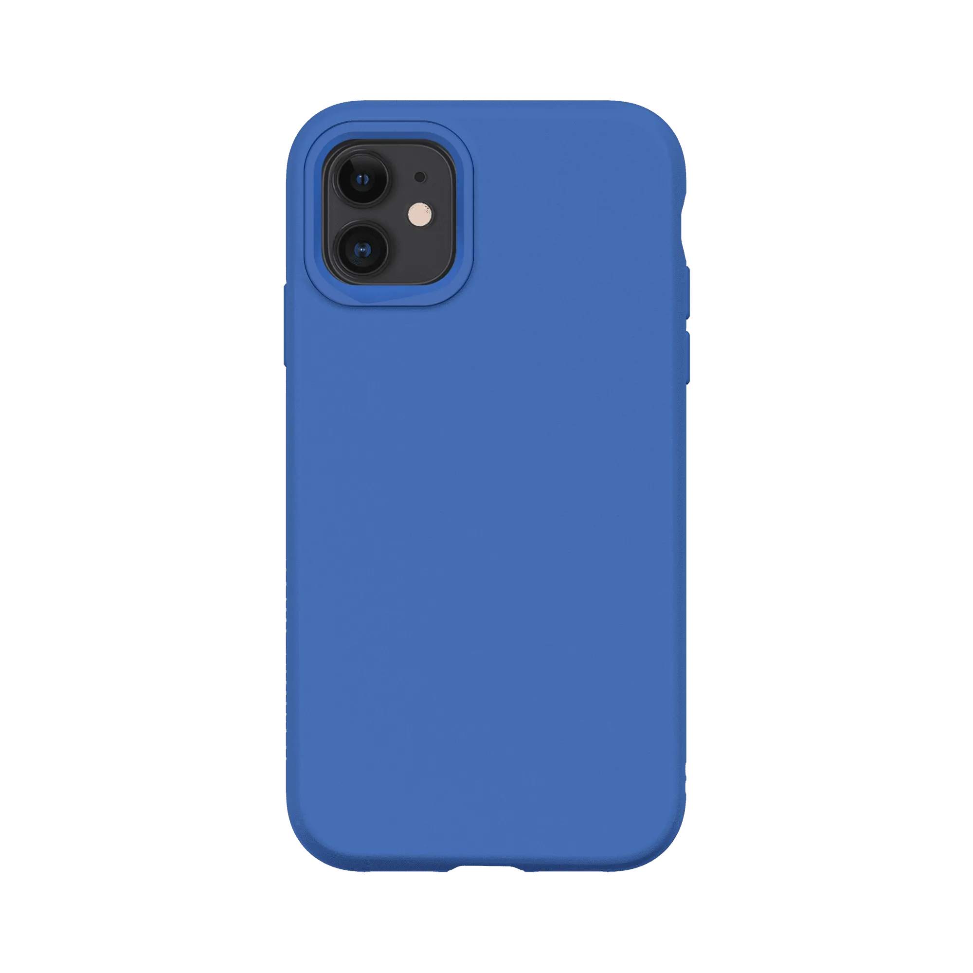 iPhone 11 SolidSuit - Image 4