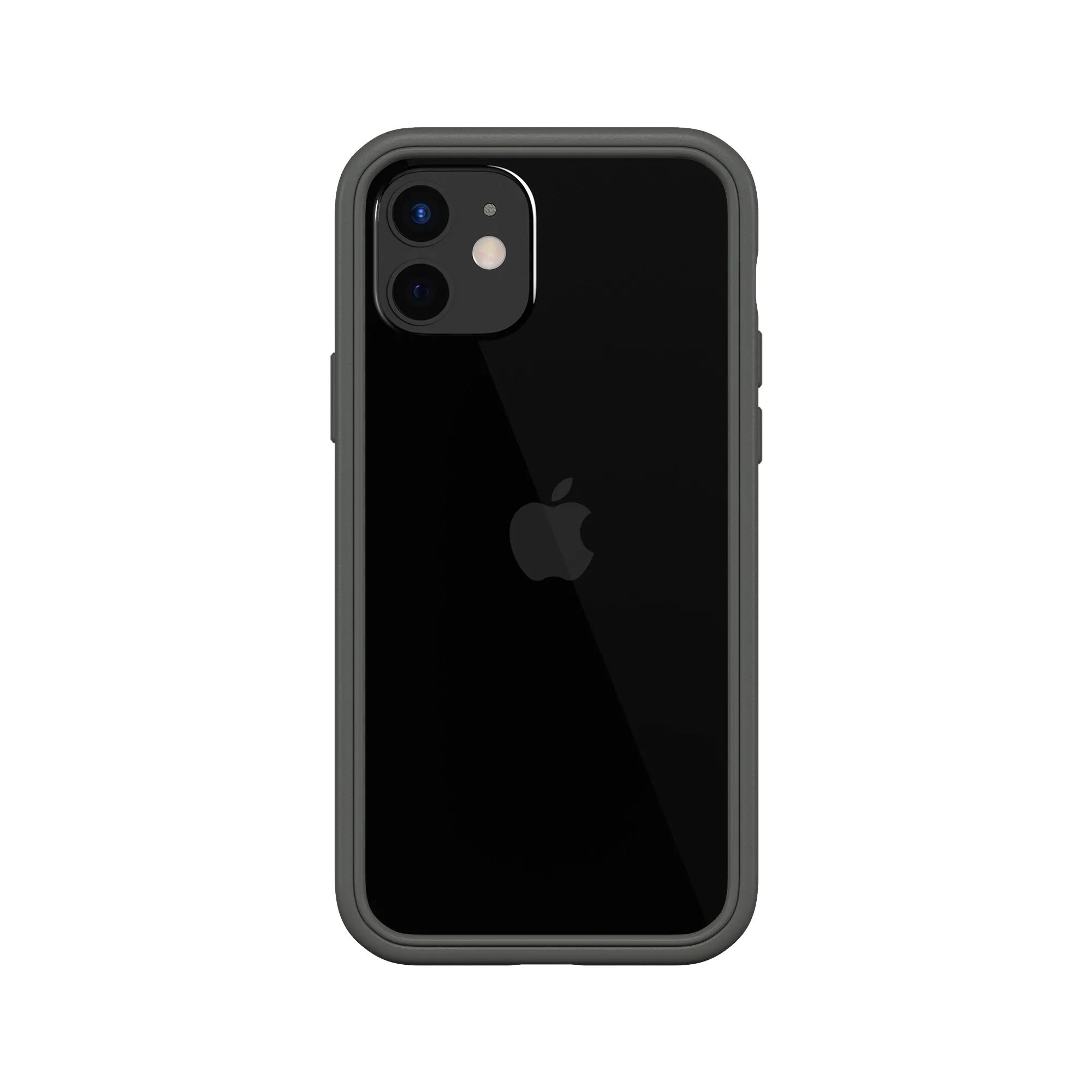 iPhone 12 Mod NX - Bumper - Image 14