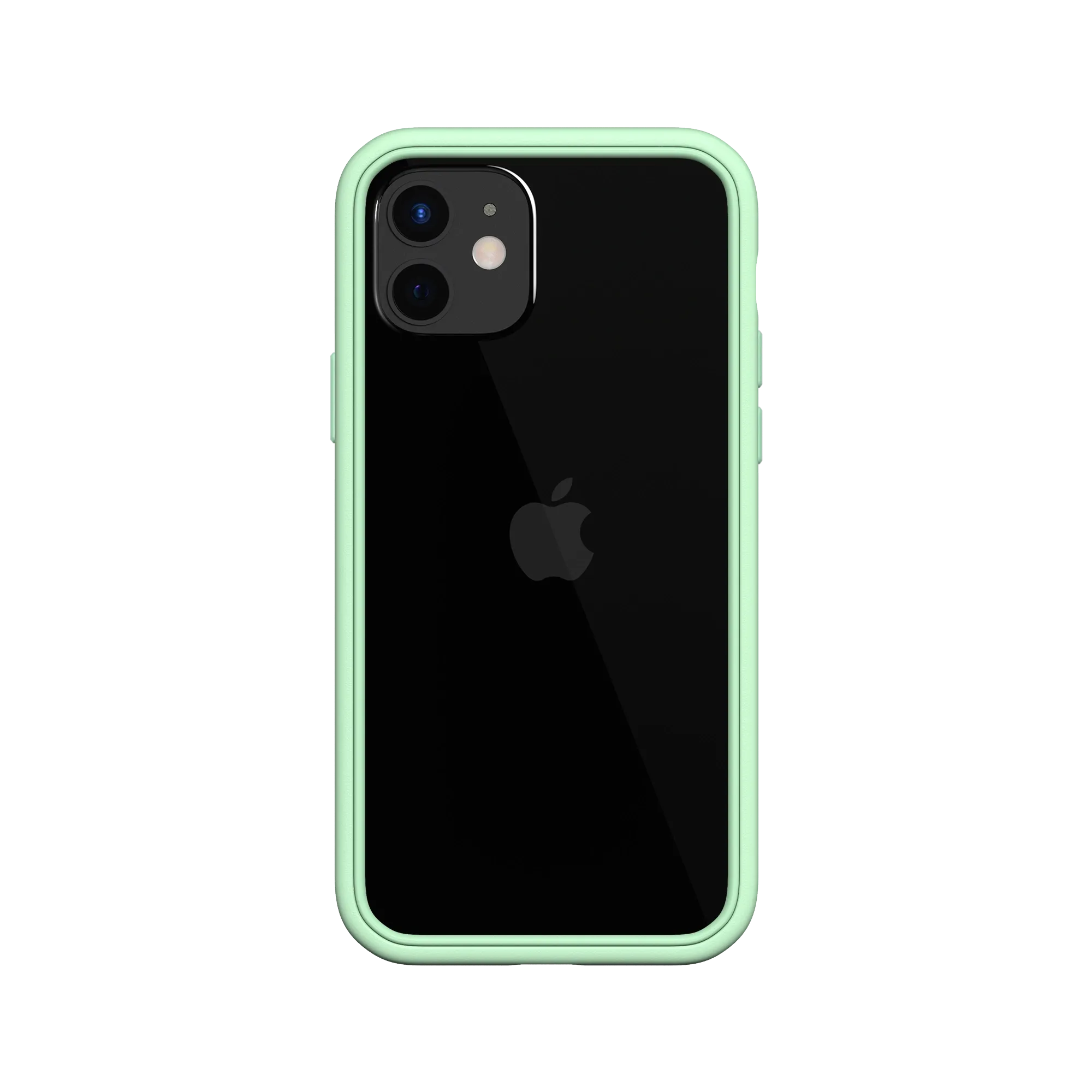iPhone 12 Mod NX - Bumper - Image 17