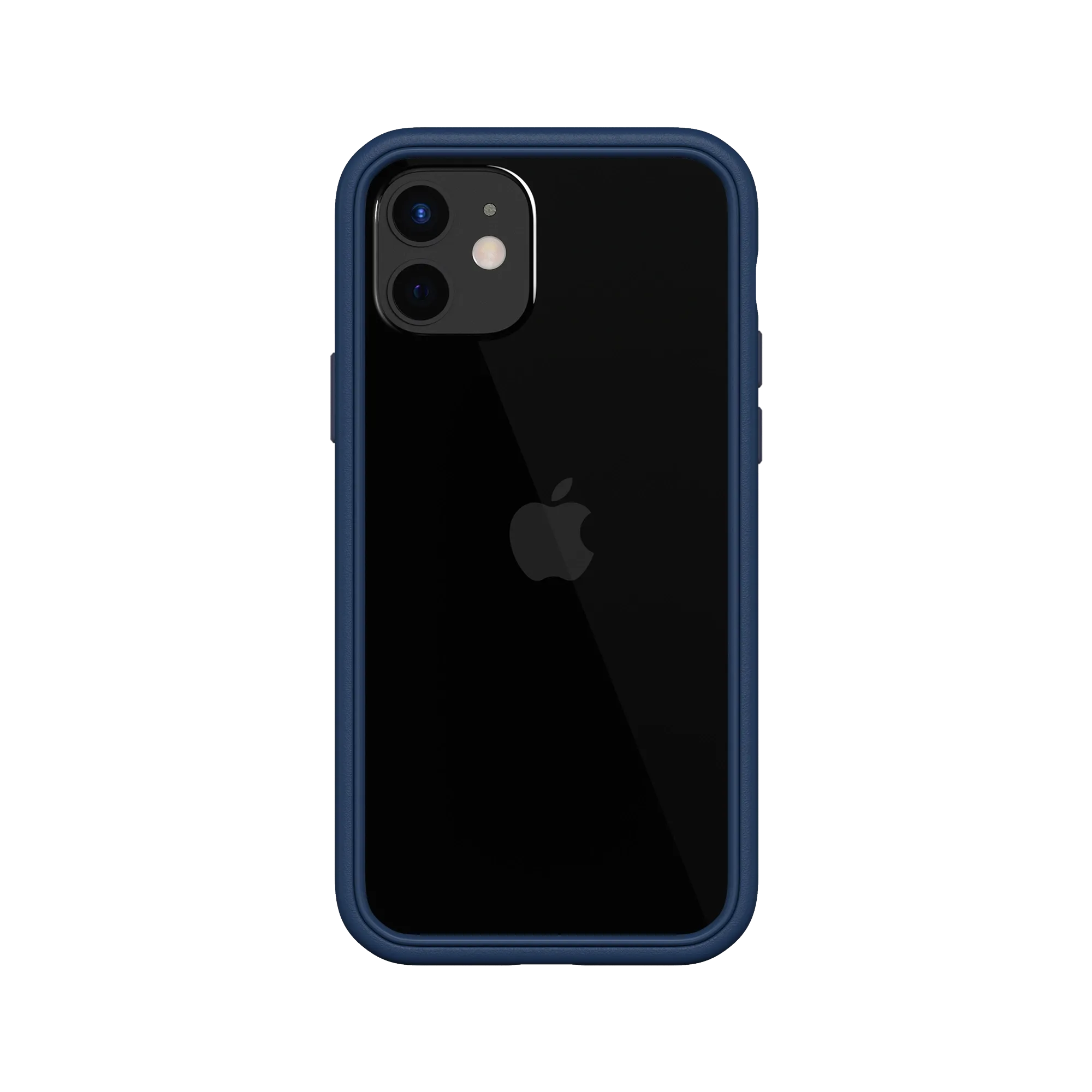 iPhone 12 Mod NX - Bumper - Image 2