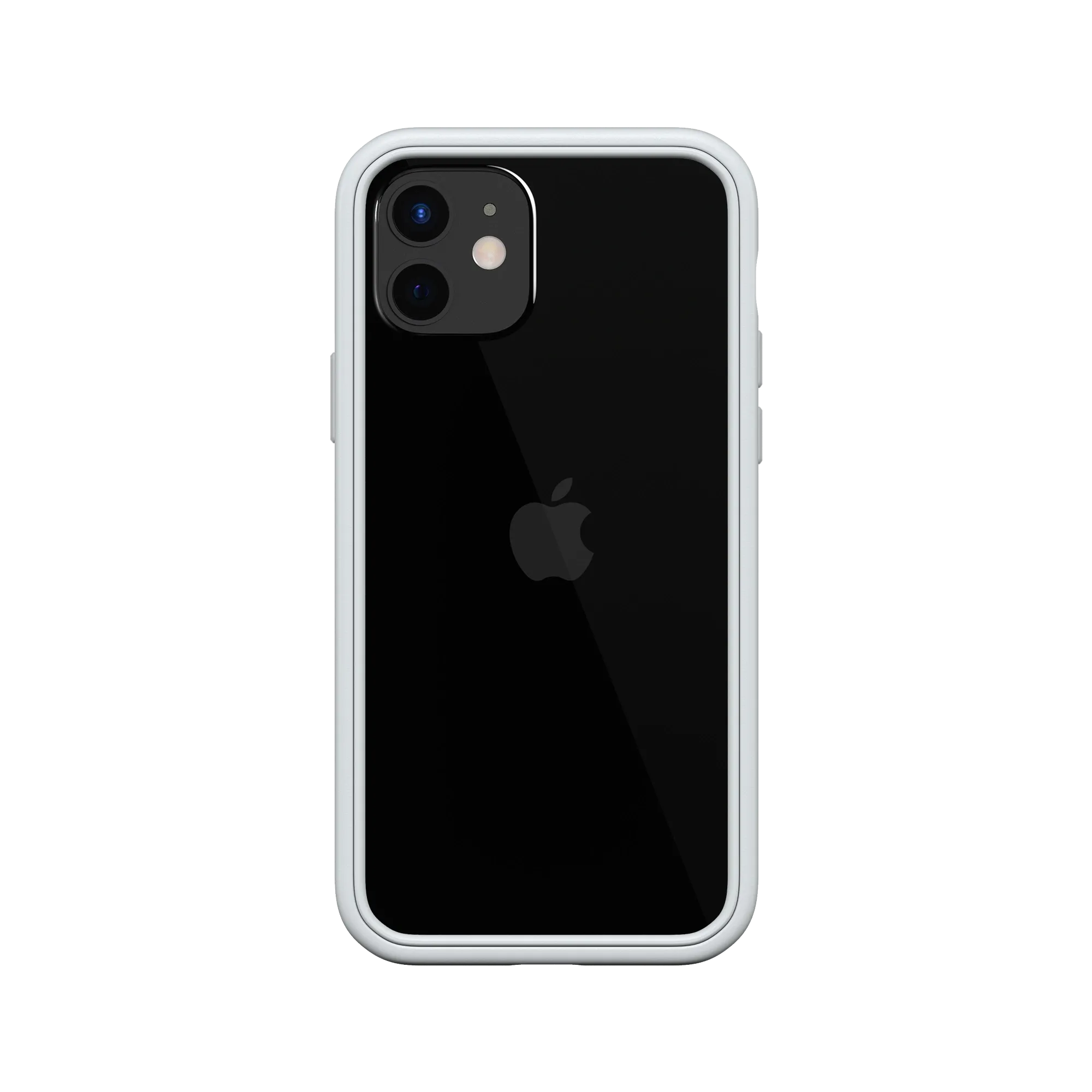 iPhone 12 Mod NX - Bumper - Image 21