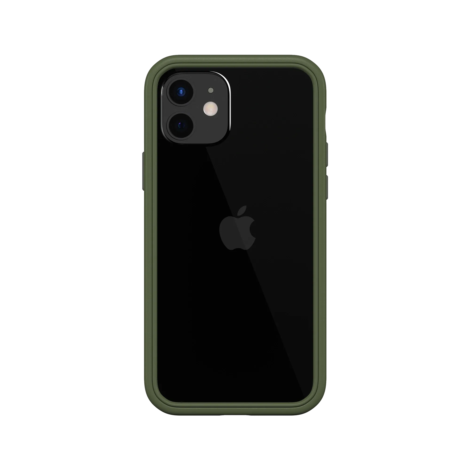 iPhone 12 Mod NX - Bumper - Image 4