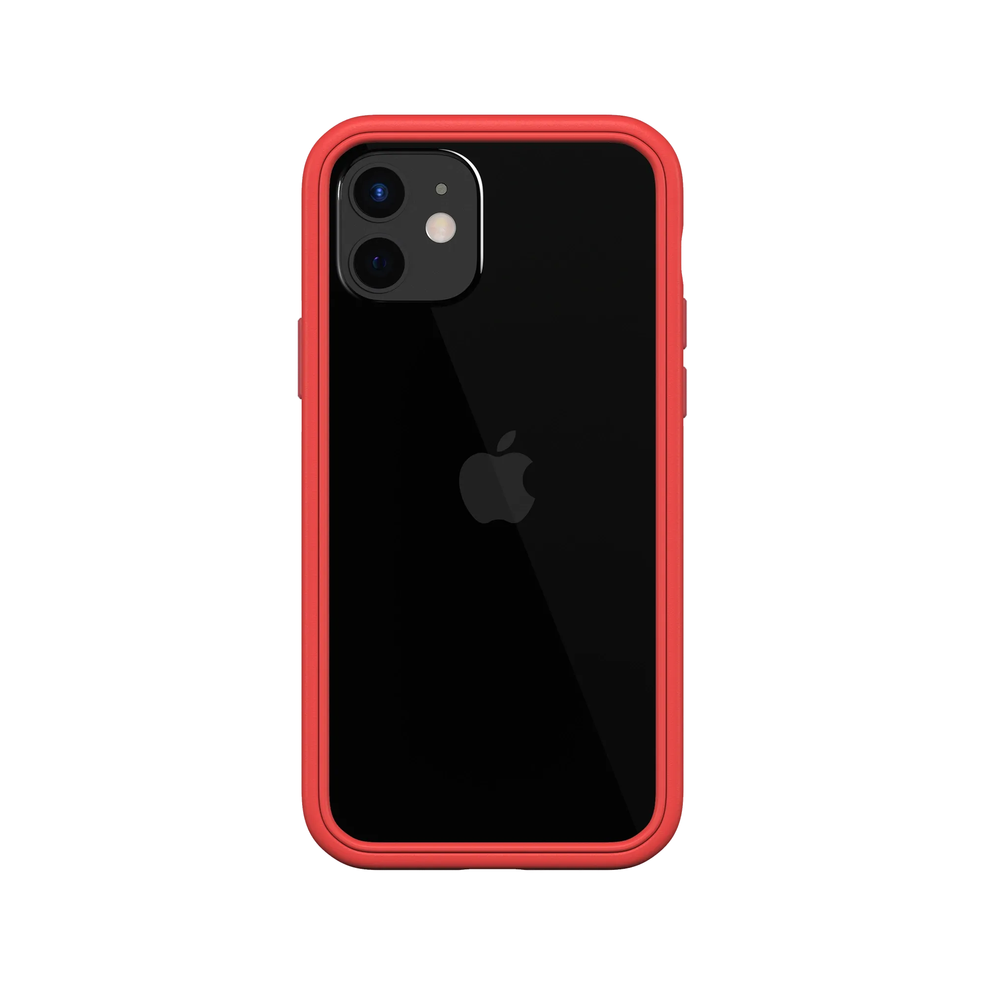 iPhone 12 Mod NX - Bumper - Image 5