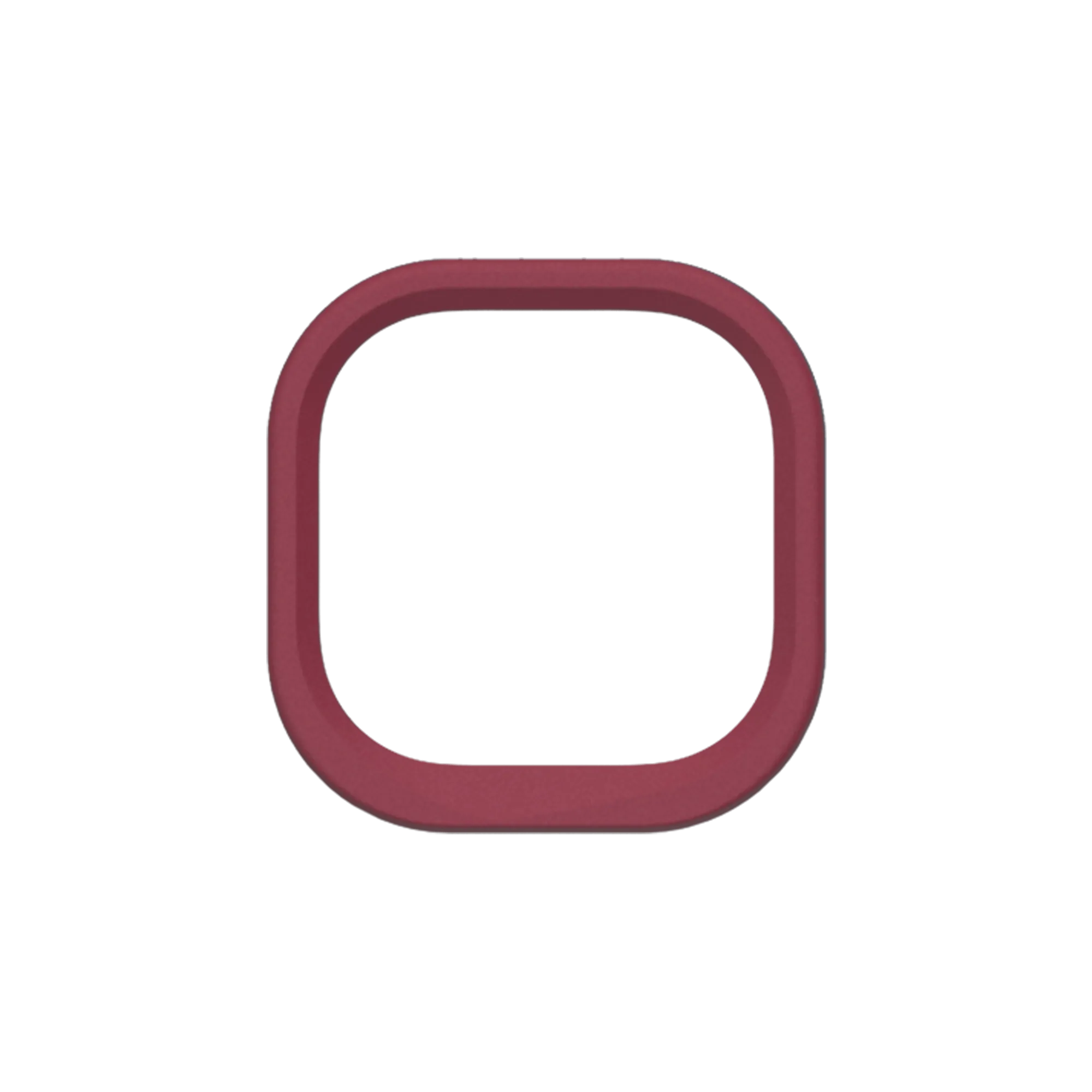 iPhone 12 mini Camera Ring - Image 15