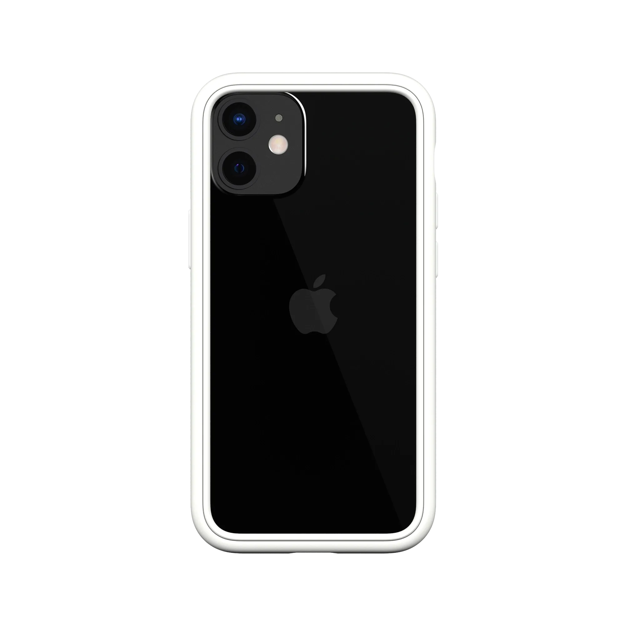 iPhone 12 mini Mod NX - Bumper - Image 10