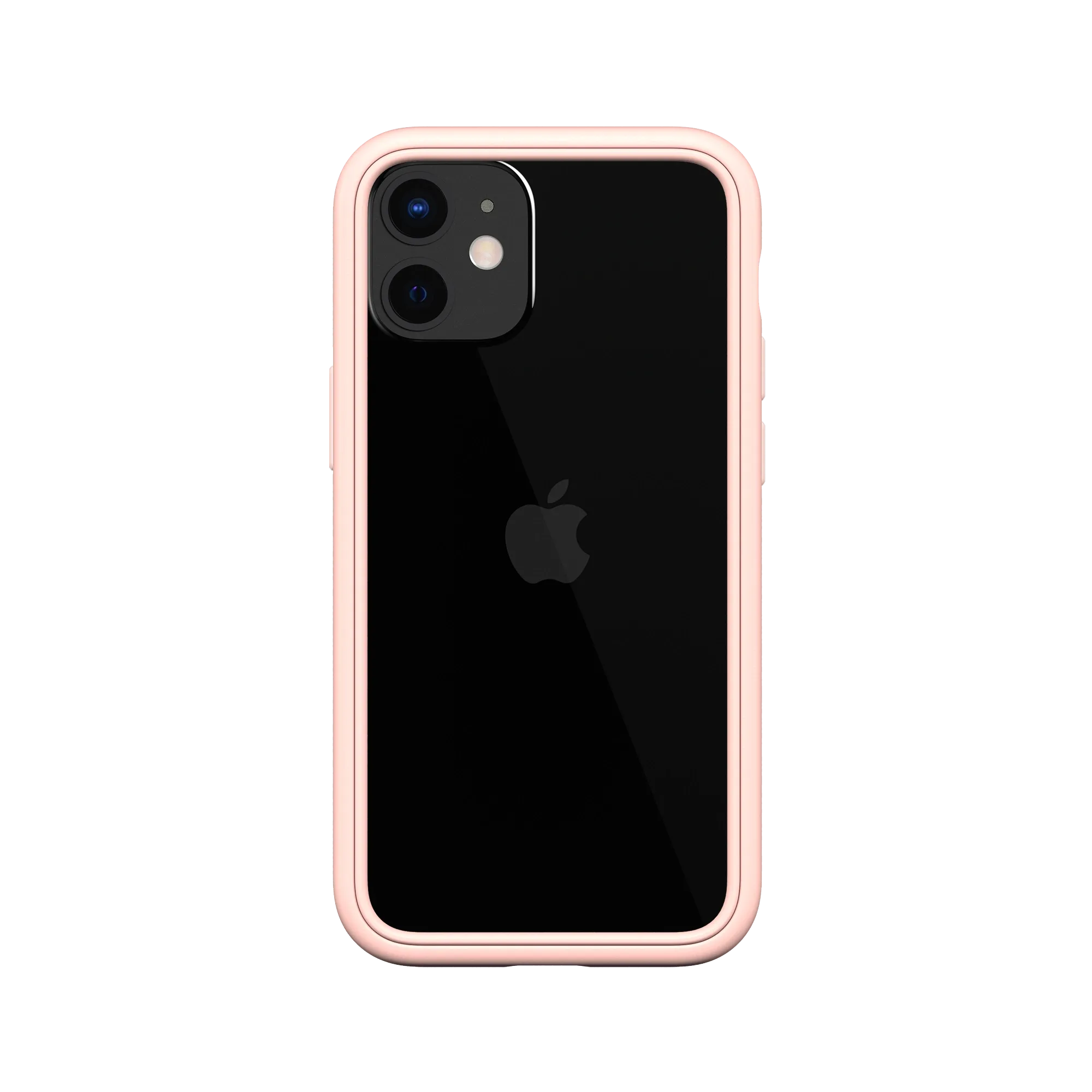 iPhone 12 mini Mod NX - Bumper - Image 13
