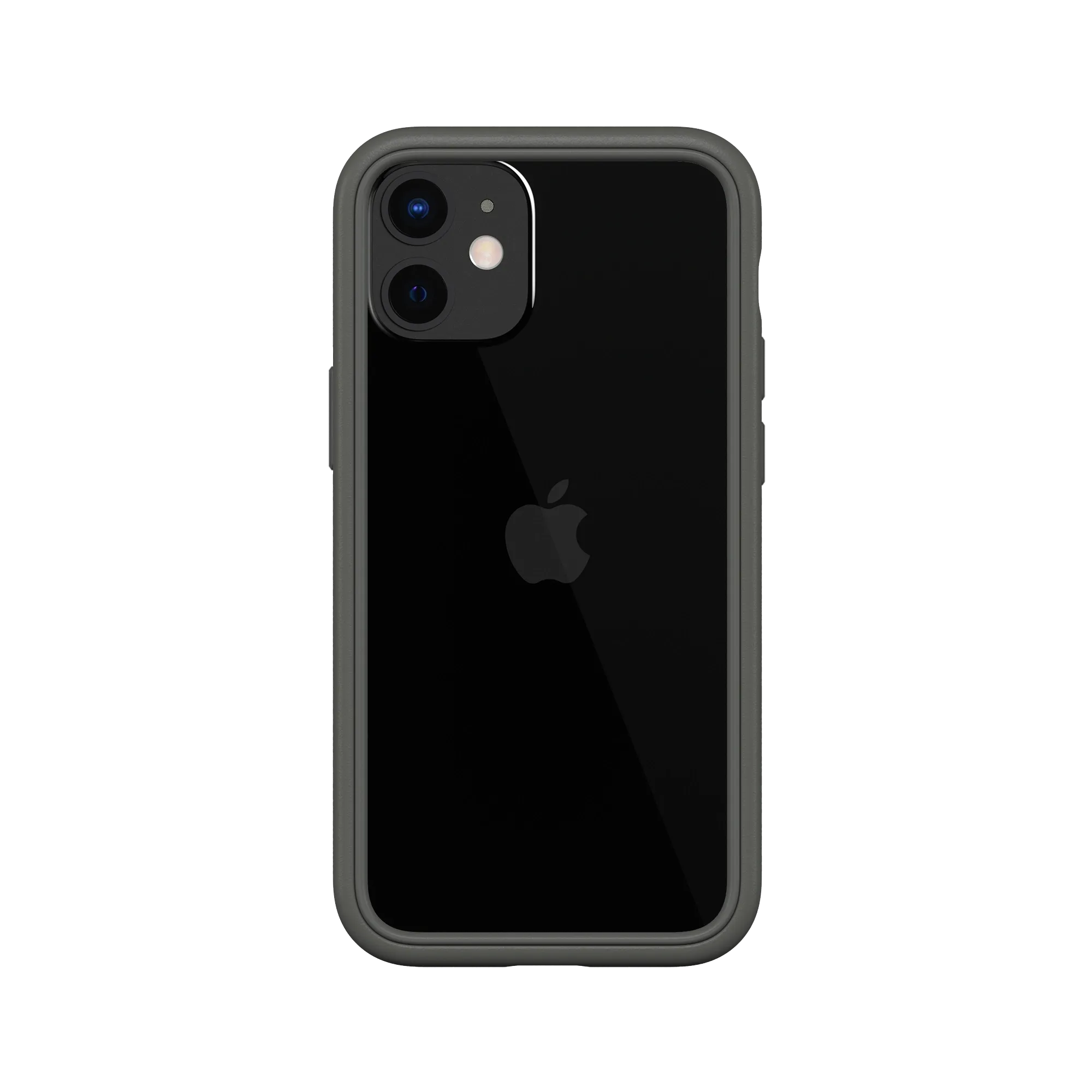 iPhone 12 mini Mod NX - Bumper - Image 14