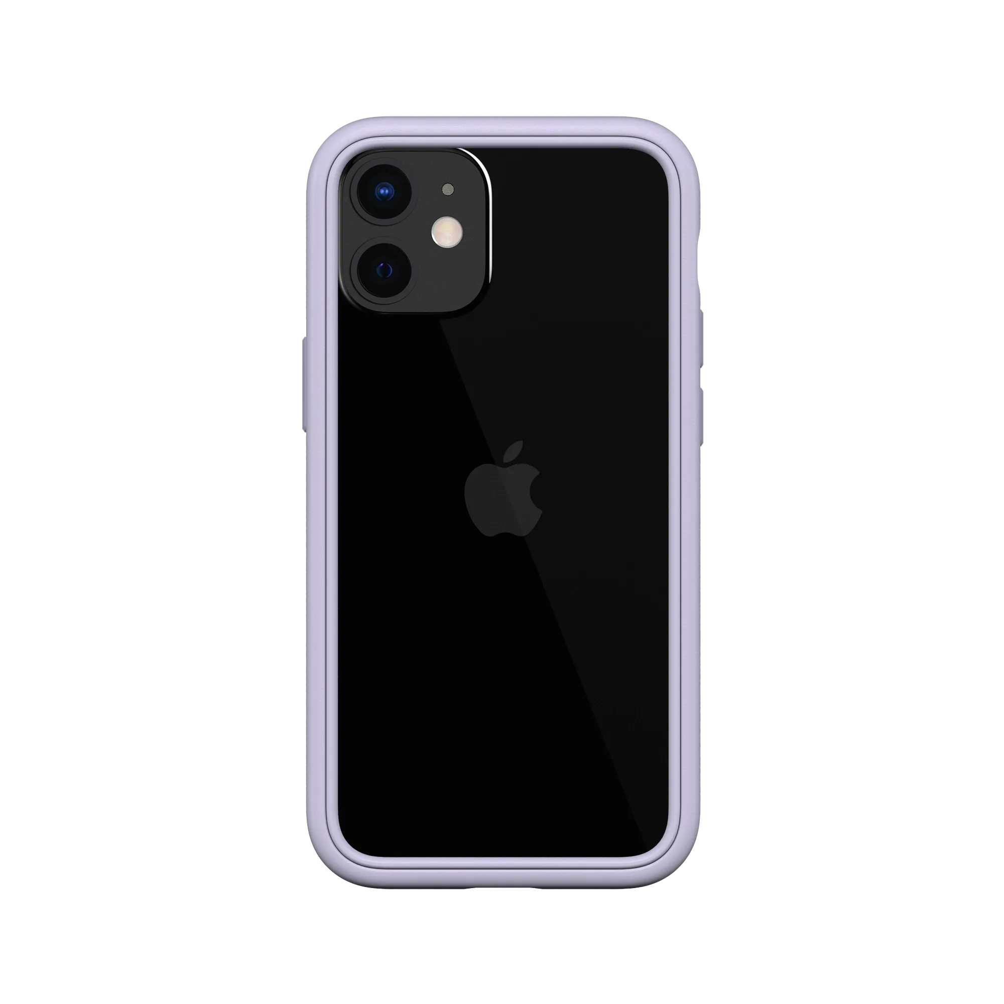iPhone 12 mini Mod NX - Bumper - Image 18