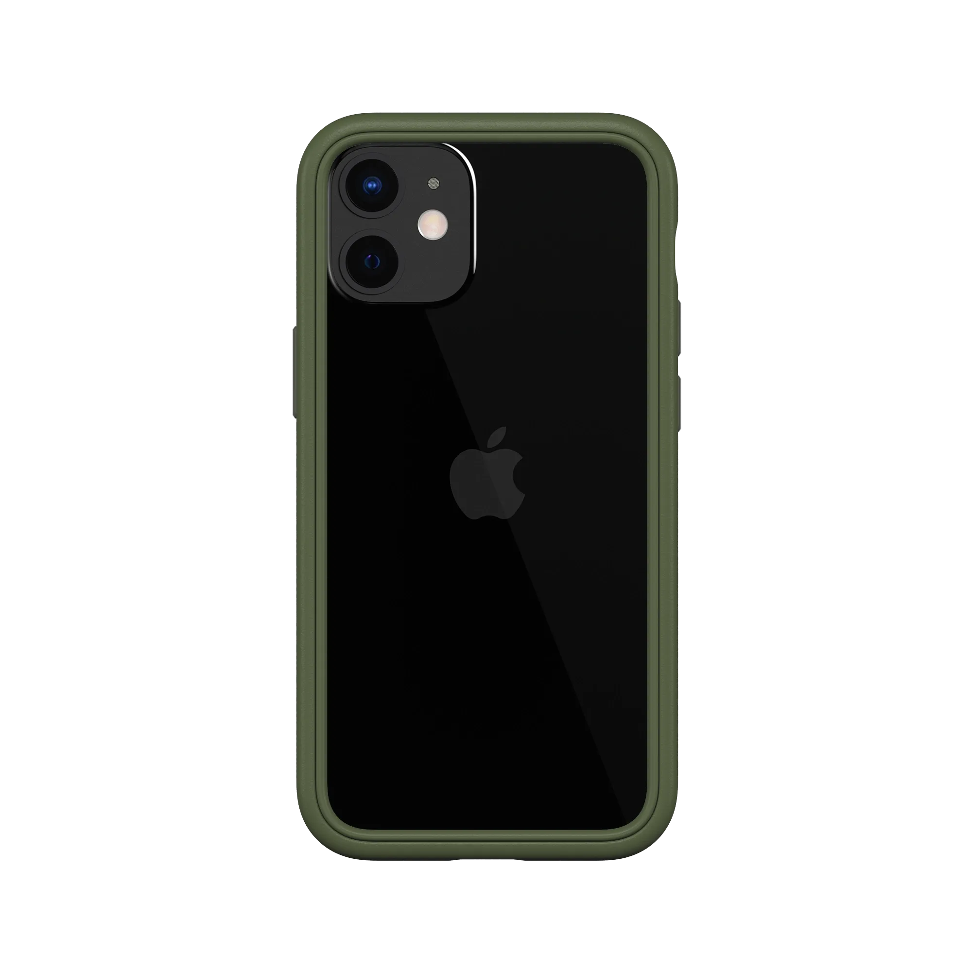 iPhone 12 mini Mod NX - Bumper - Image 2