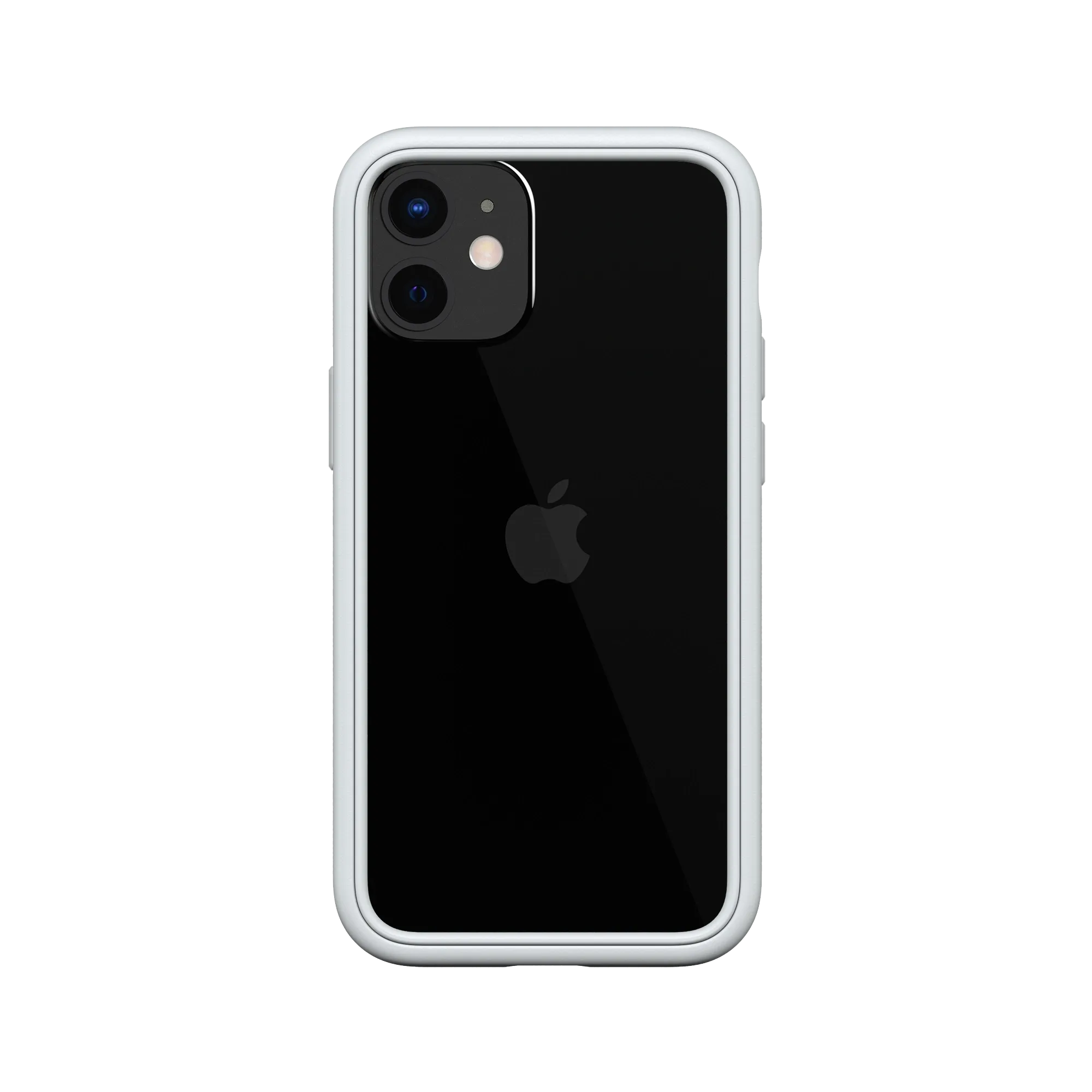 iPhone 12 mini Mod NX - Bumper - Image 20