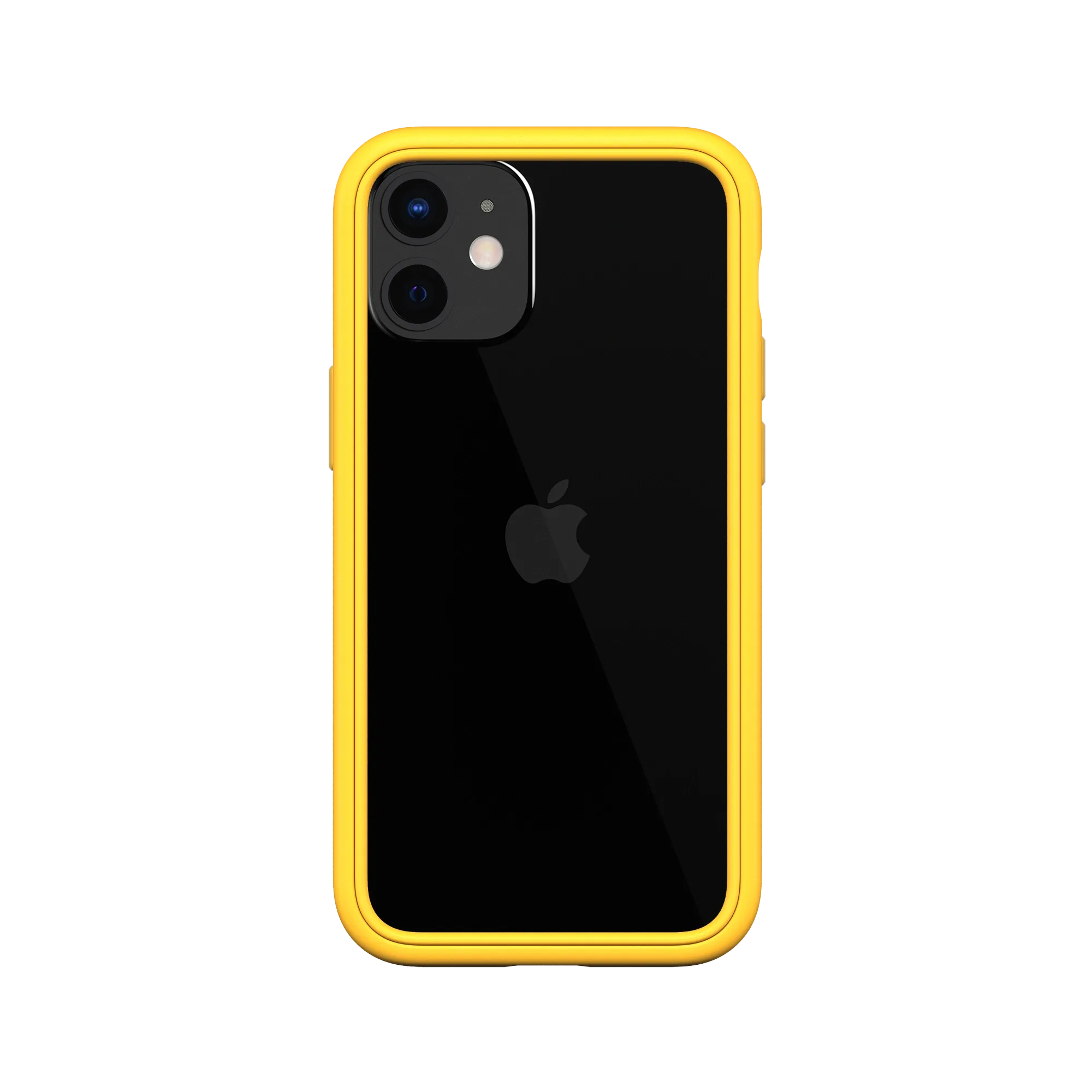 iPhone 12 mini Mod NX - Bumper - Image 25