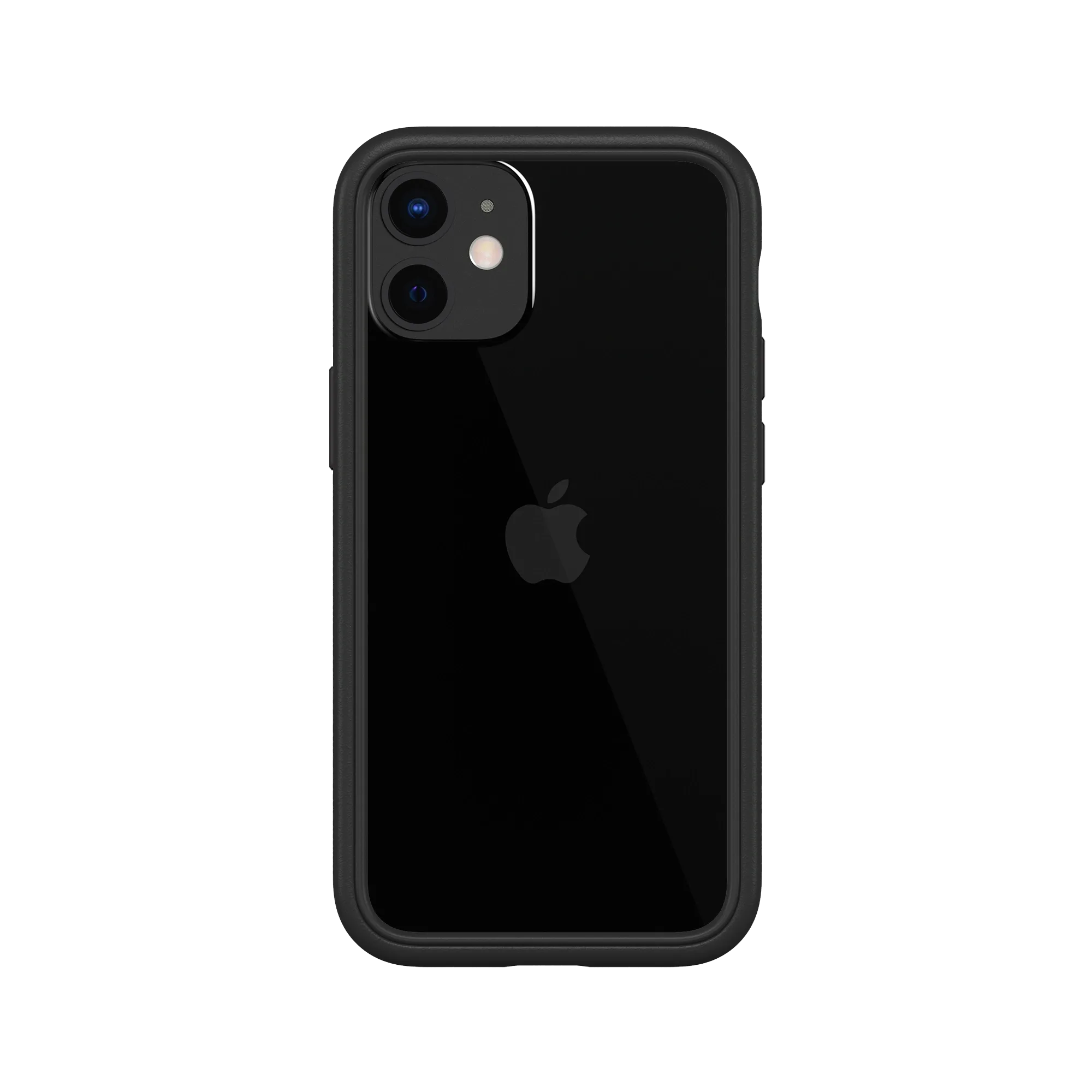 iPhone 12 mini Mod NX - Bumper - Image 3