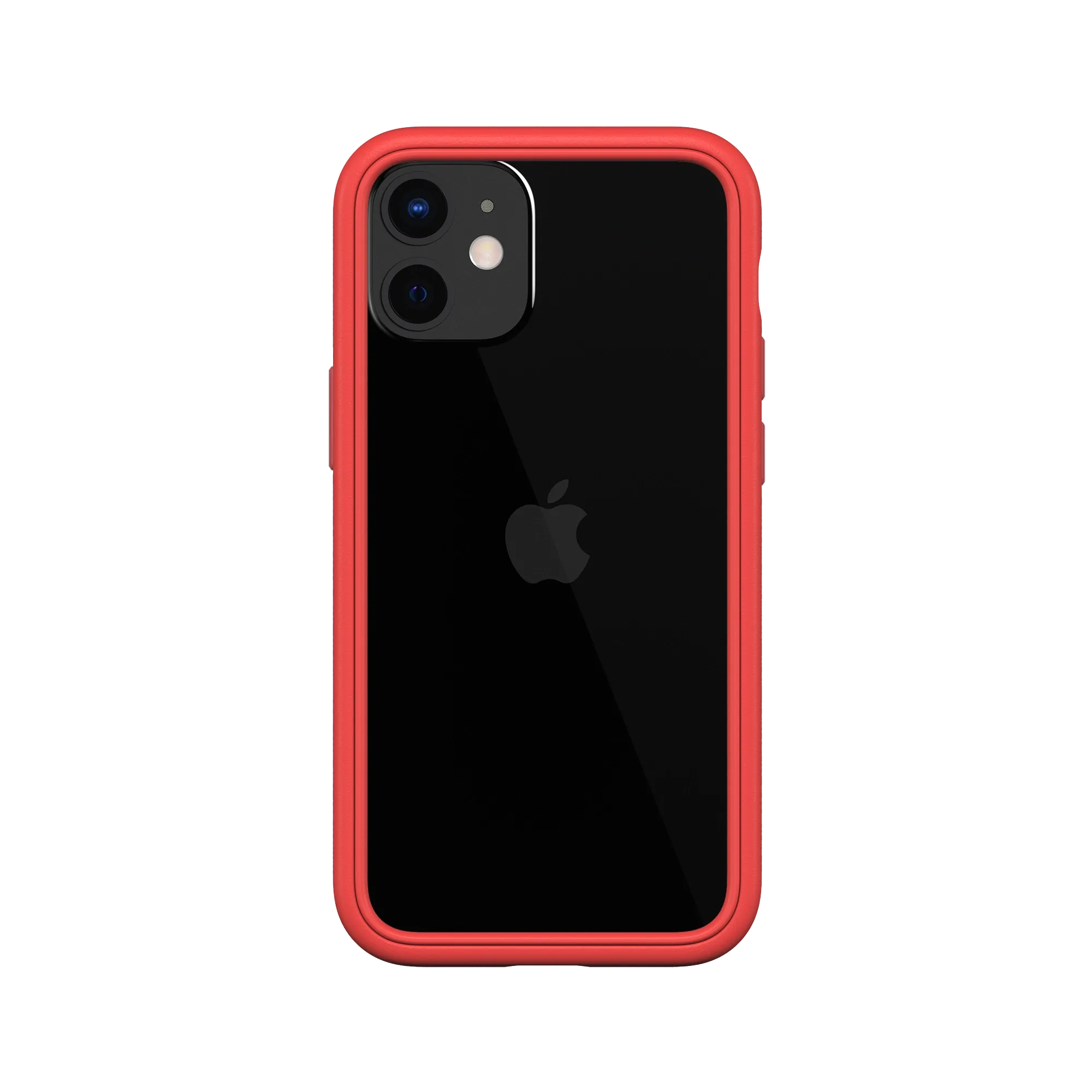 iPhone 12 mini Mod NX - Bumper - Image 6