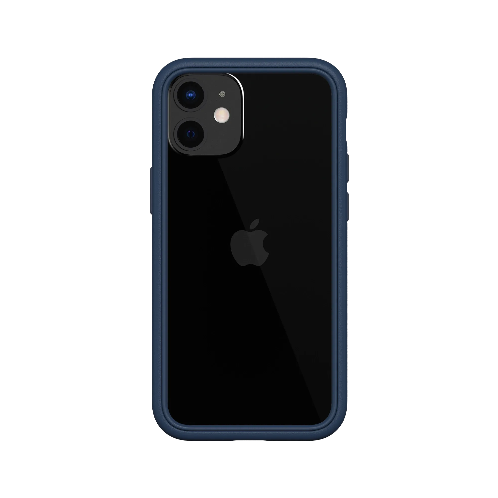 iPhone 12 mini Mod NX - Bumper - Image 7