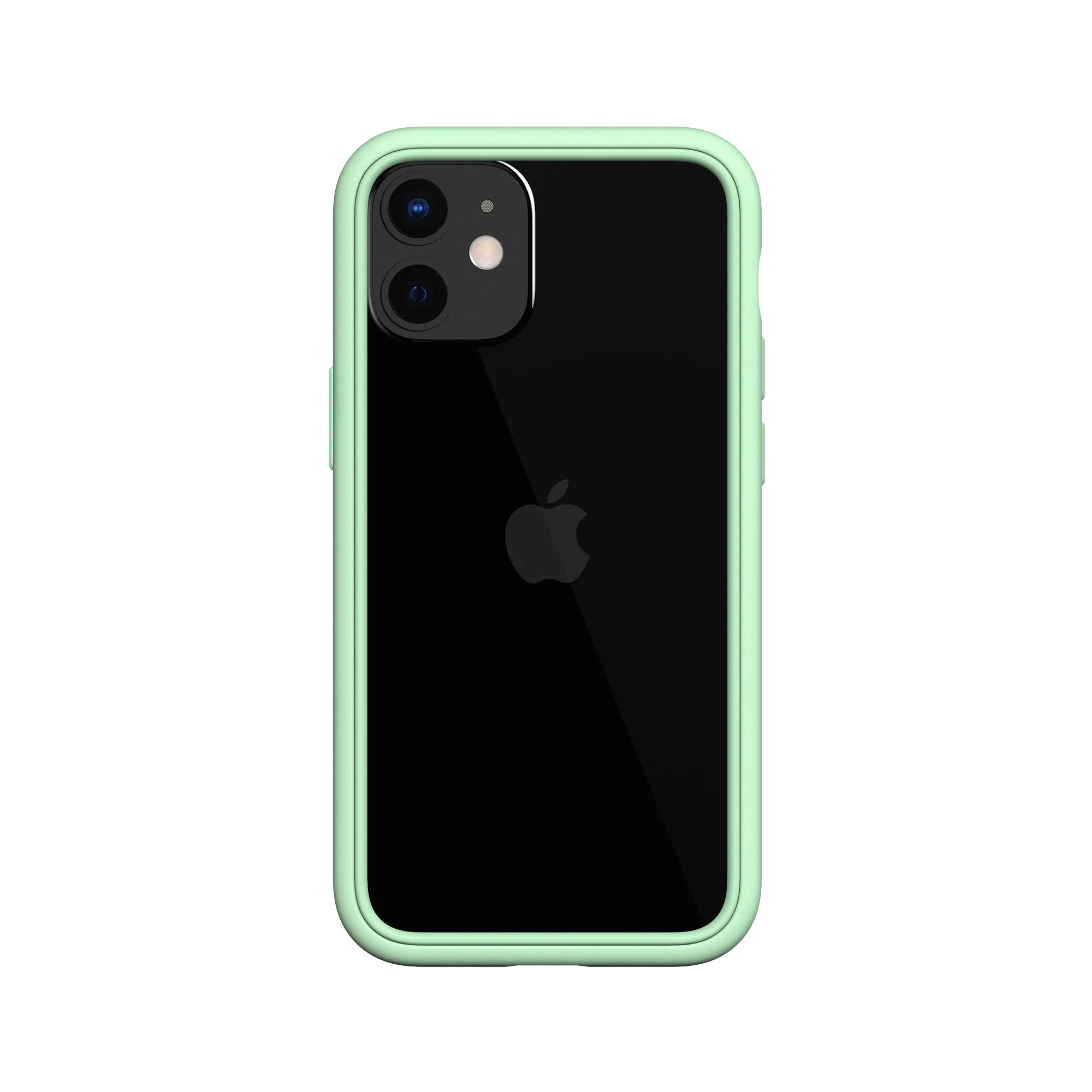 iPhone 12 mini Mod NX - Bumper - Image 8