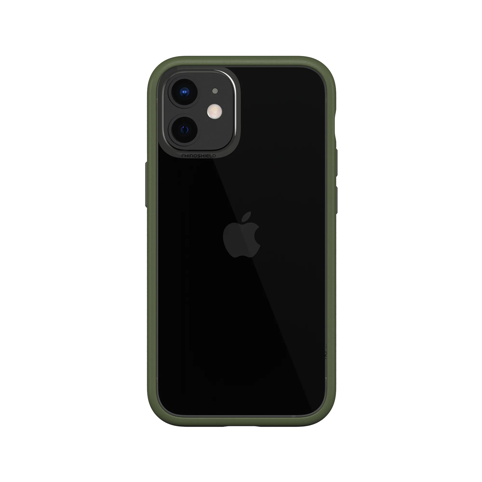 iPhone 12 mini Mod NX - Image 11