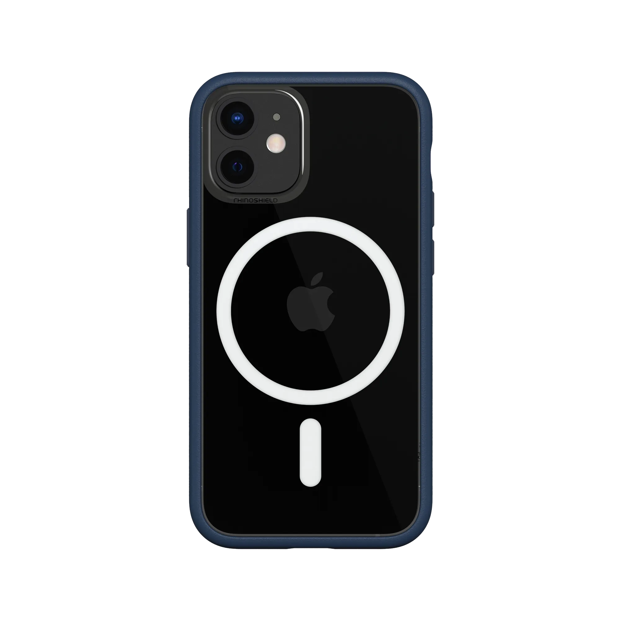 iPhone 12 mini Mod NX (MagSafe compatible) - Image 10