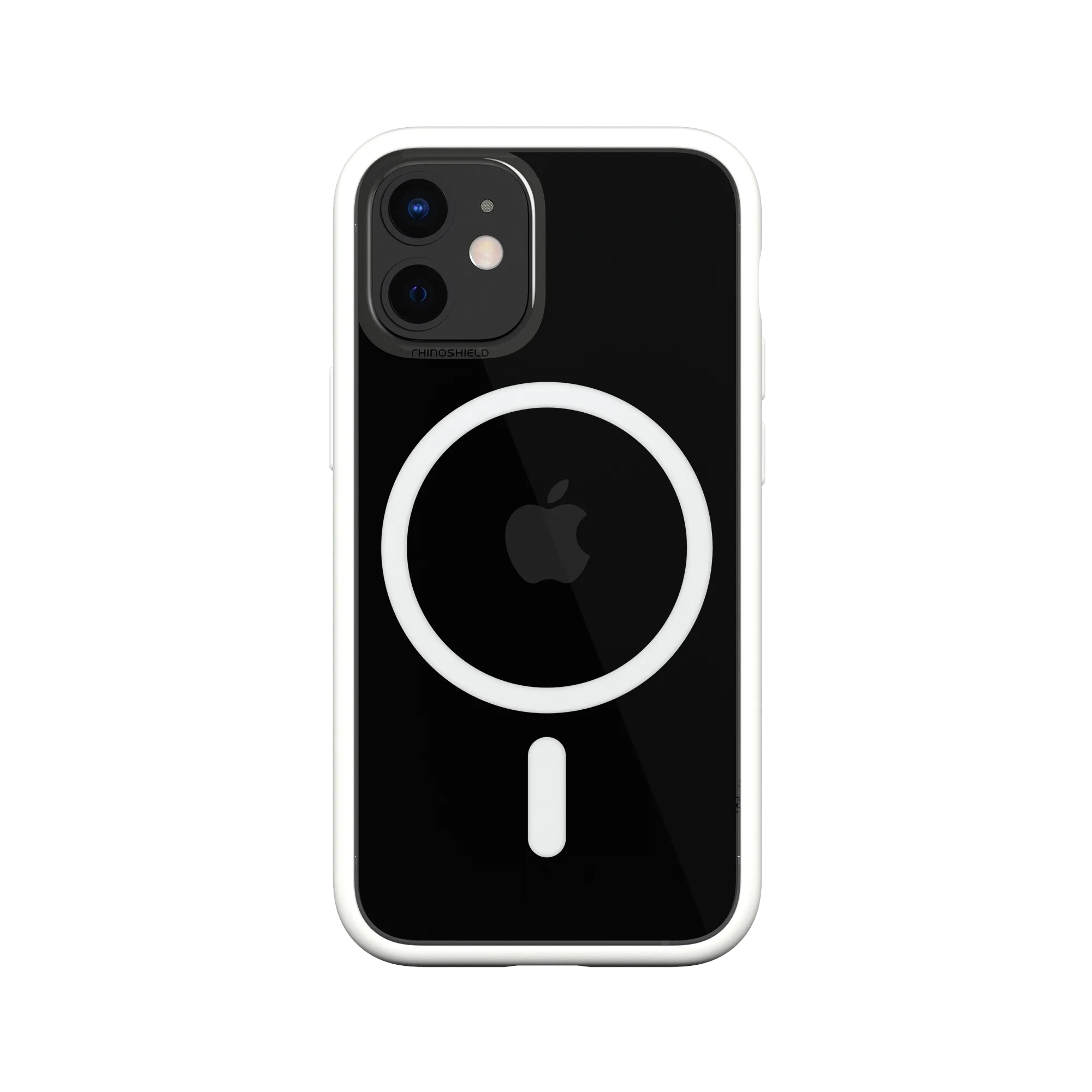 iPhone 12 mini Mod NX (MagSafe compatible) - Image 11