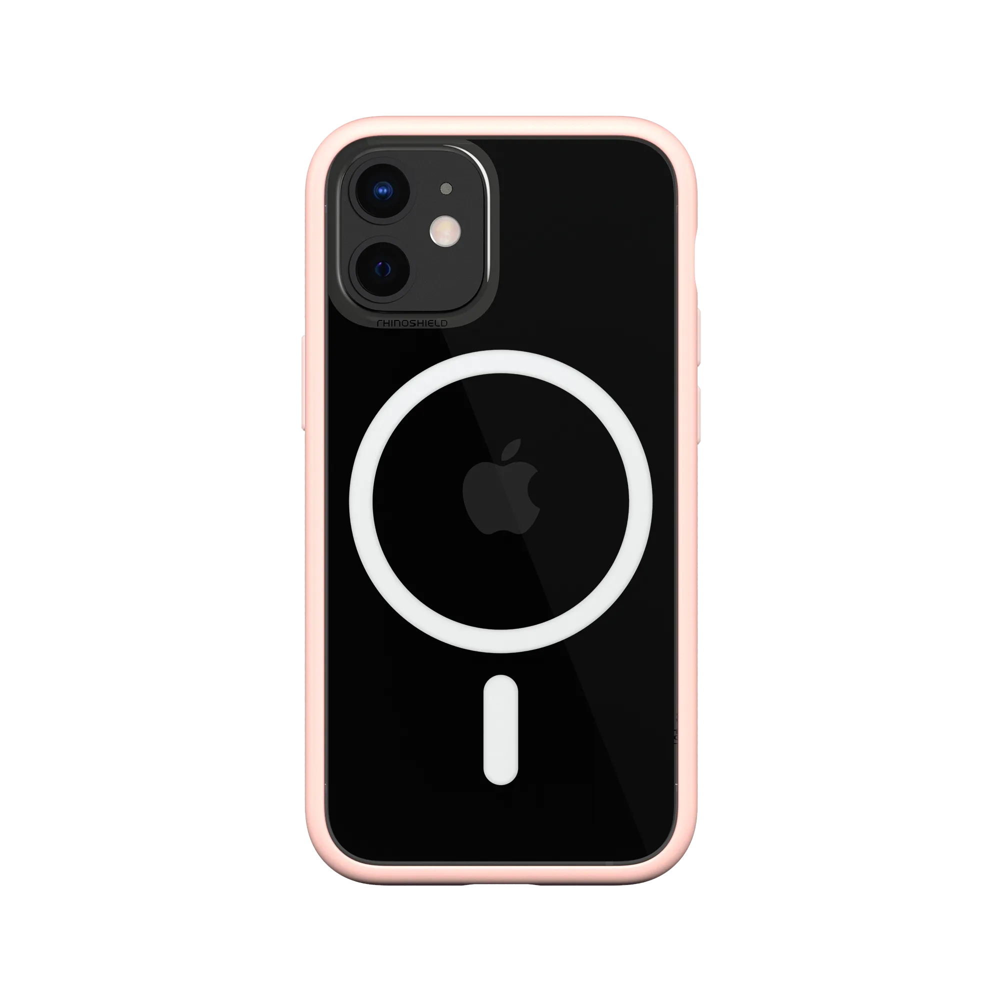 iPhone 12 mini Mod NX (MagSafe compatible) - Image 3