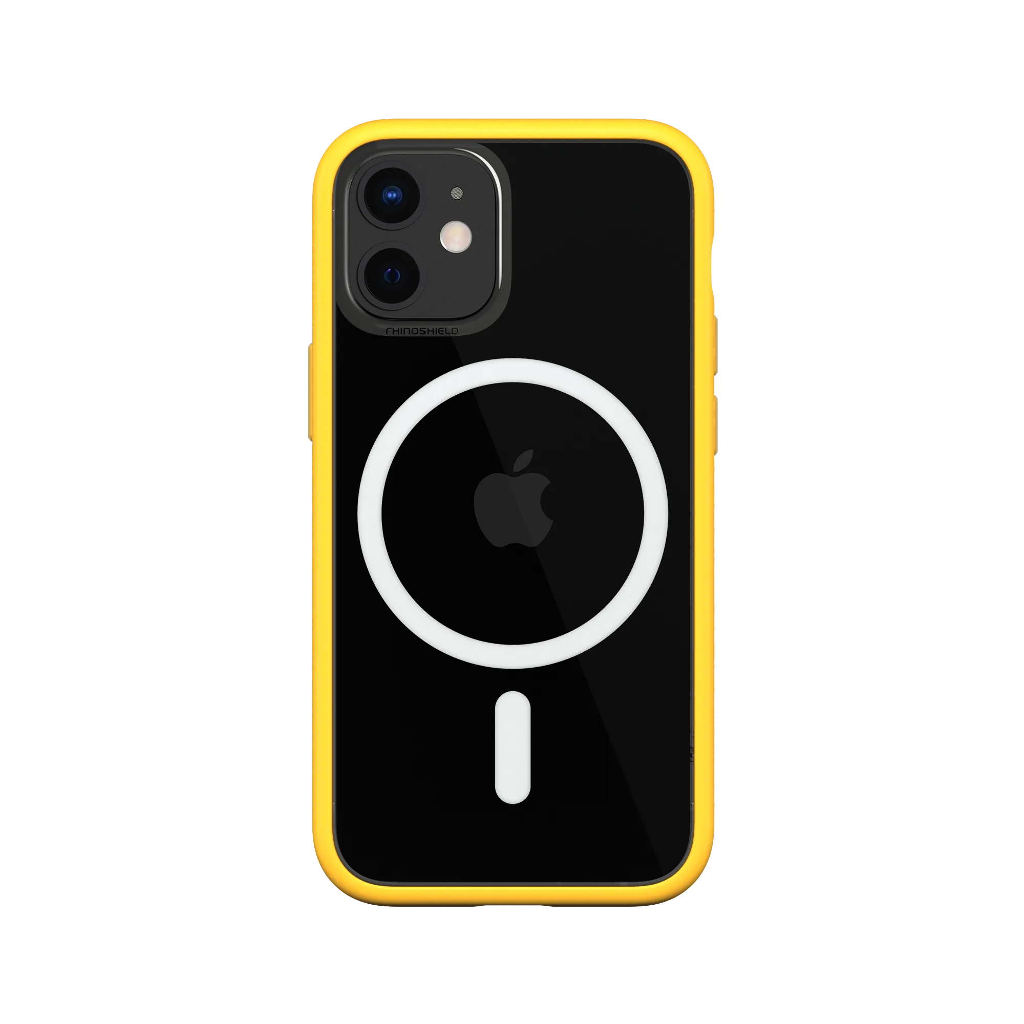 iPhone 12 mini Mod NX (MagSafe compatible) - Image 4