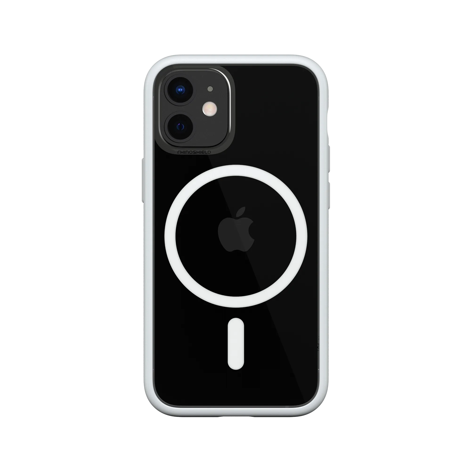 iPhone 12 mini Mod NX (MagSafe compatible) - Image 5