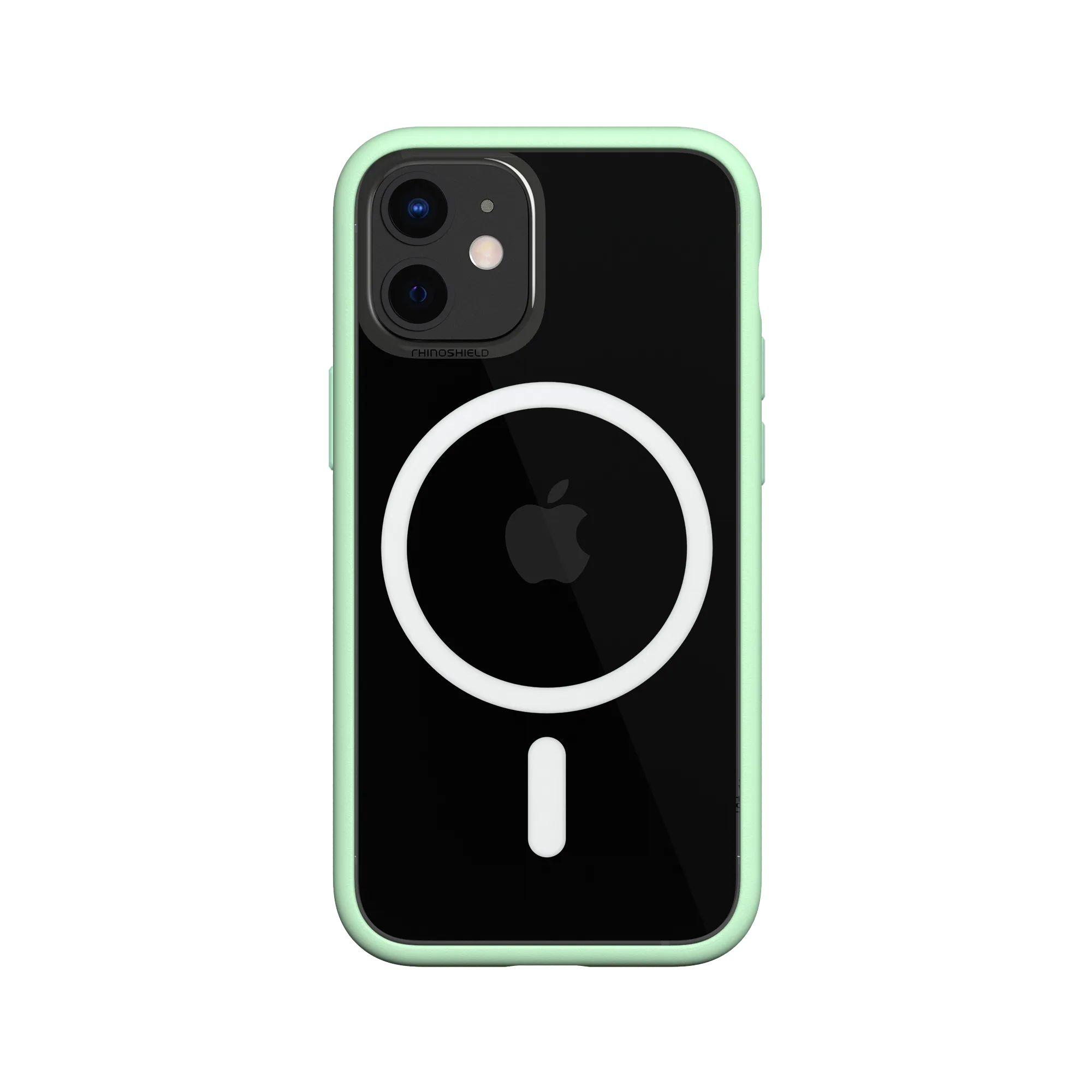 iPhone 12 mini Mod NX (MagSafe compatible) - Image 6