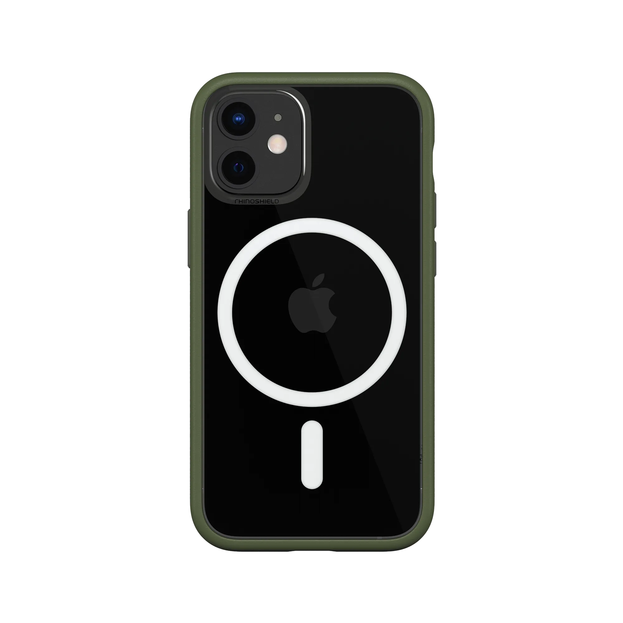 iPhone 12 mini Mod NX (MagSafe compatible) - Image 7