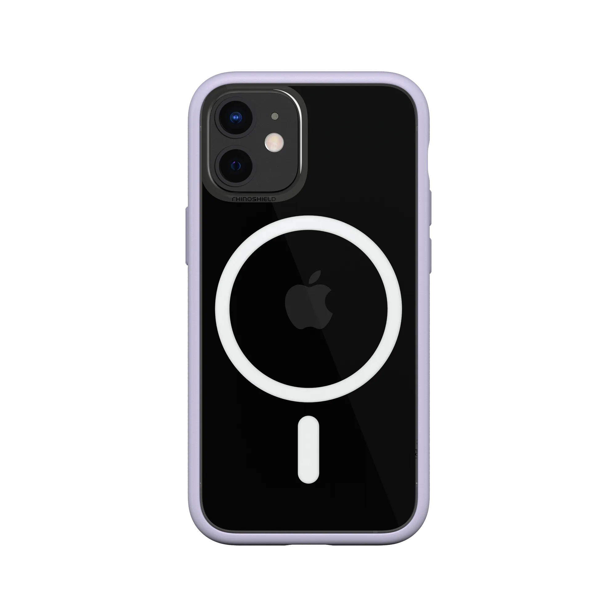 iPhone 12 mini Mod NX (MagSafe compatible) - Image 8