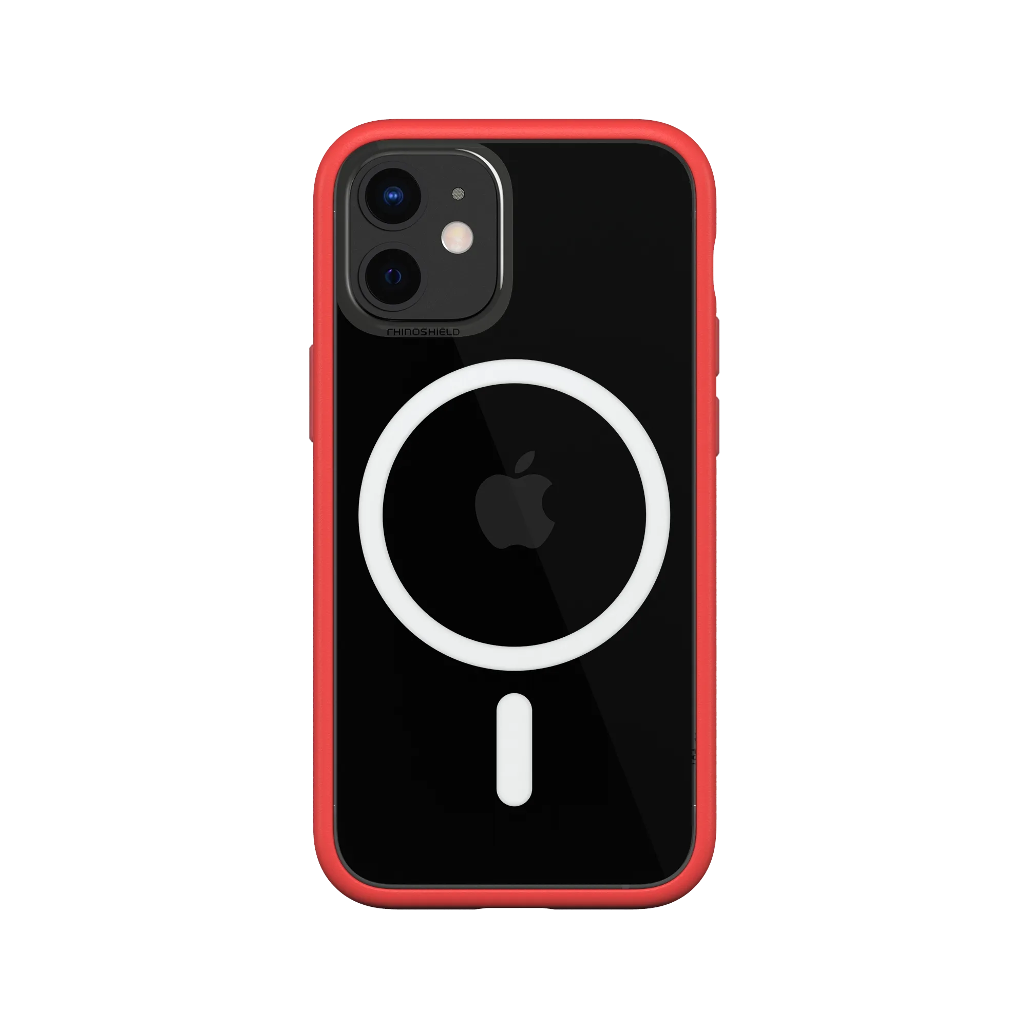 iPhone 12 mini Mod NX (MagSafe compatible) - Image 9