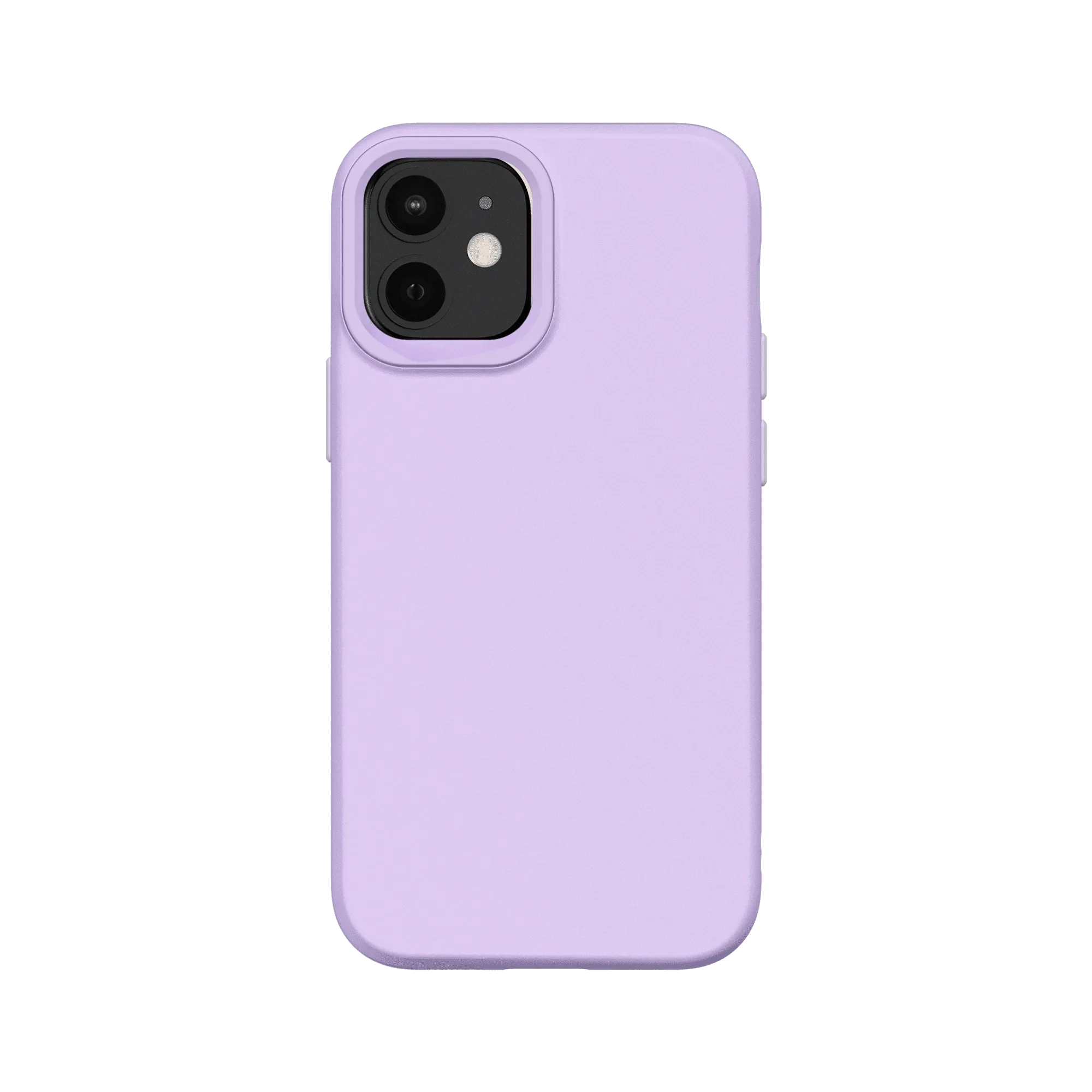 iPhone 12 mini SolidSuit - Image 3