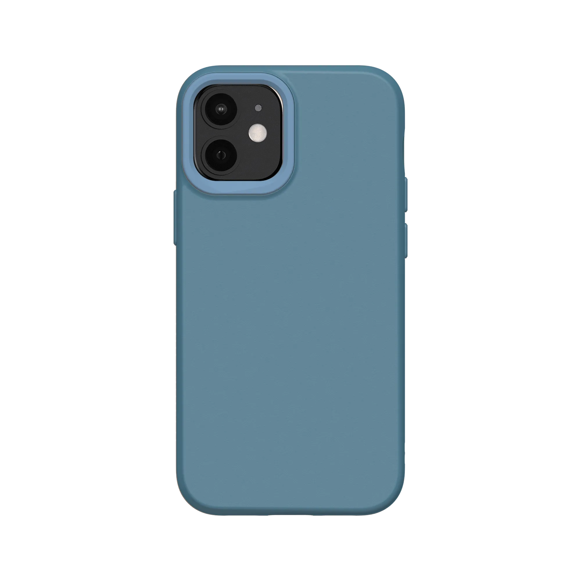 iPhone 12 mini SolidSuit - Image 4
