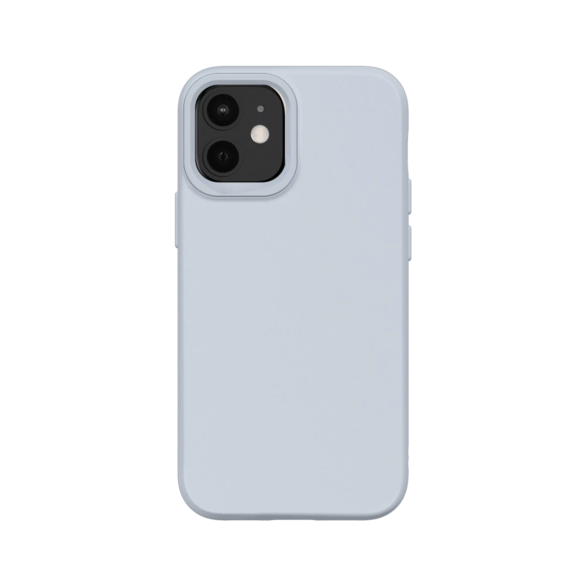 iPhone 12 mini SolidSuit - Image 9