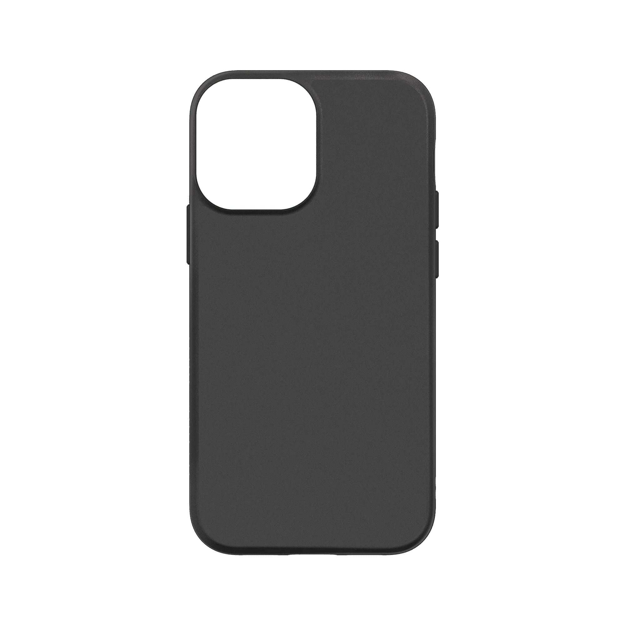 iPhone 12 mini SolidSuit (MagSafe compatible) - Image 2