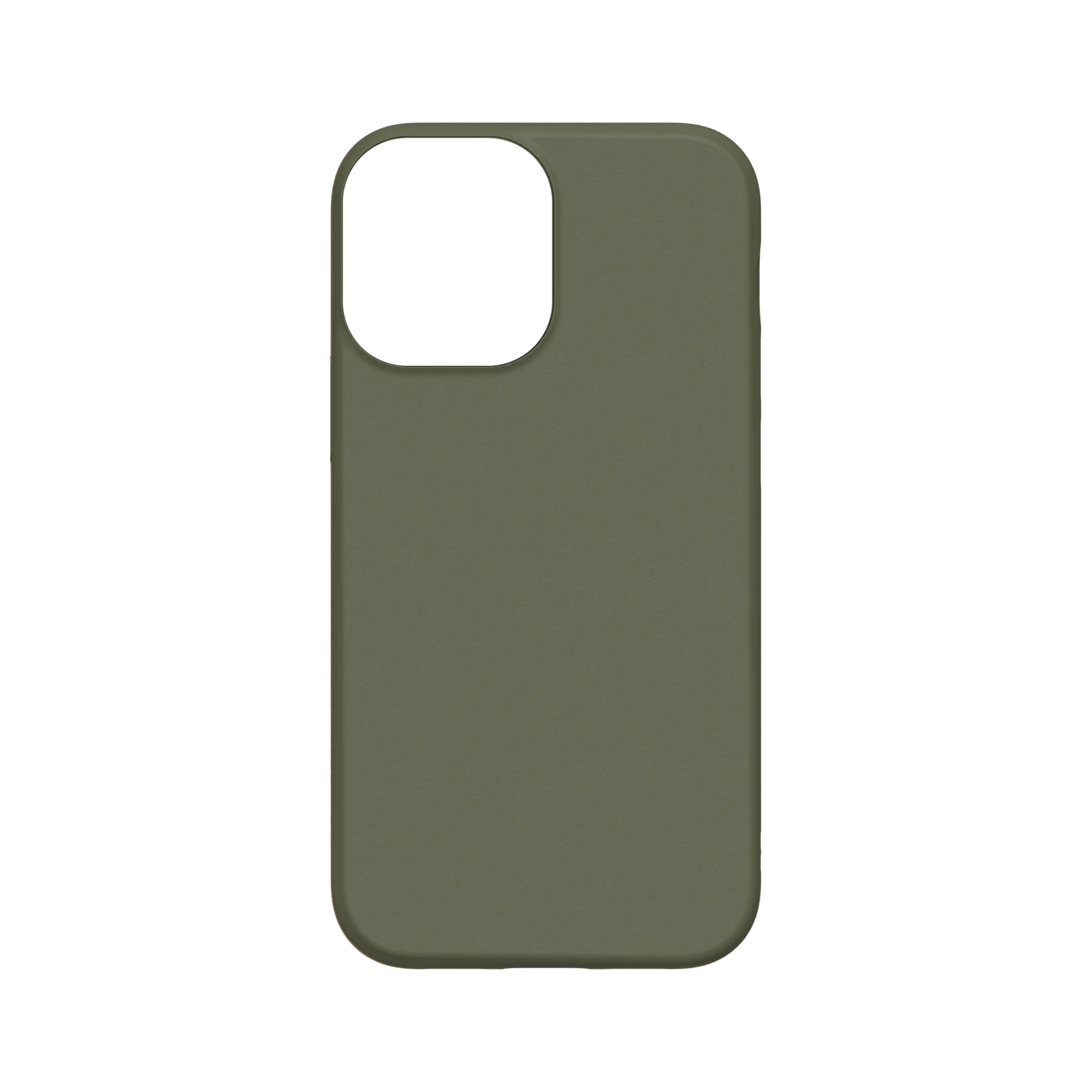 iPhone 12 mini SolidSuit (MagSafe compatible) - Image 4