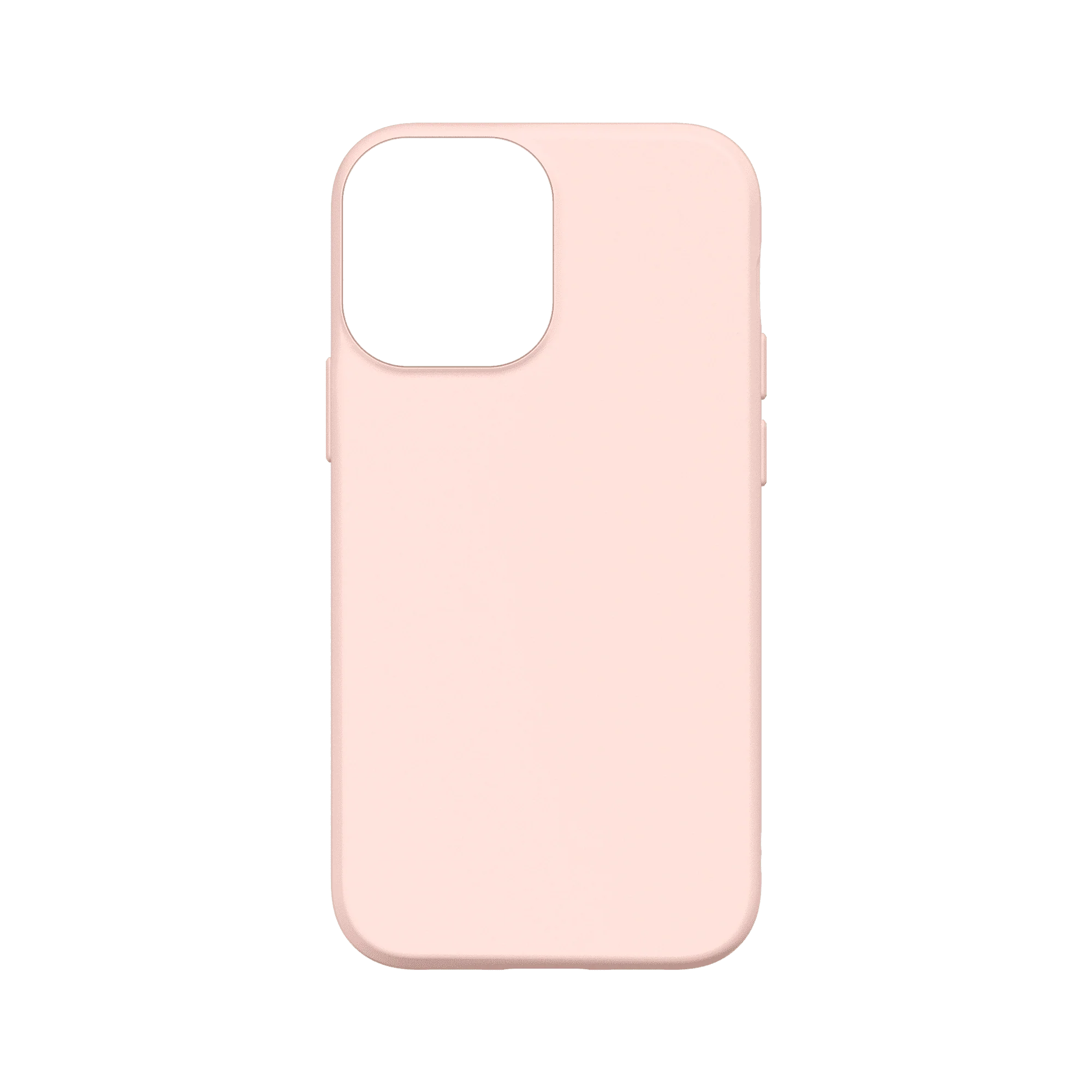 iPhone 12 mini SolidSuit (MagSafe compatible) - Image 9
