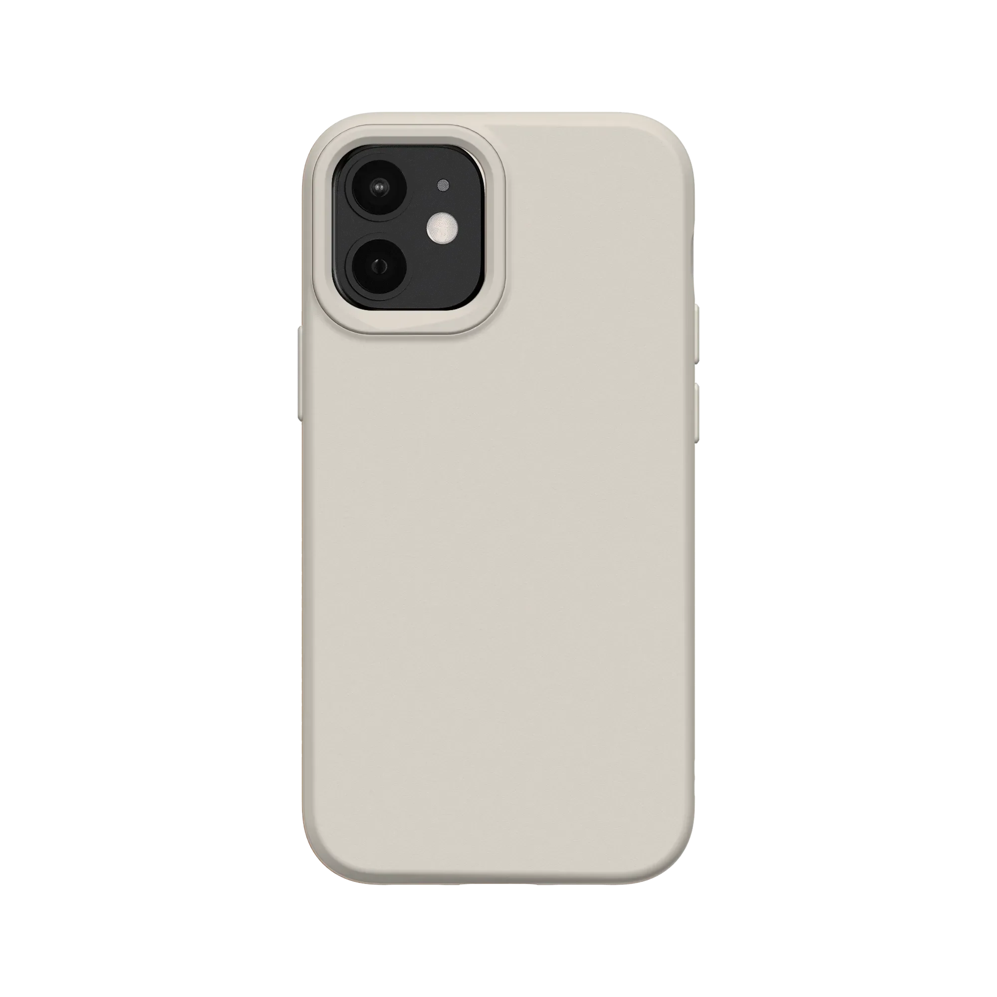 iPhone 12 mini SolidSuit (MagSafe compatible) - Image 6