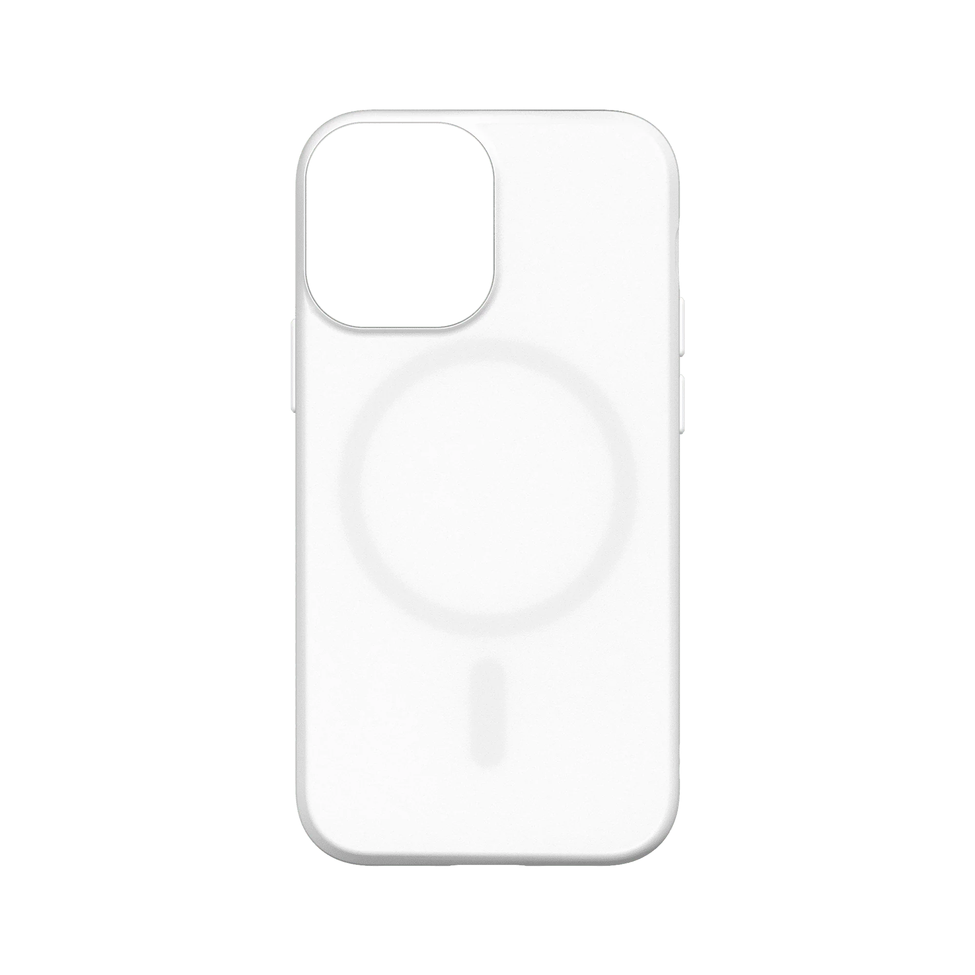 iPhone 12 mini SolidSuit (MagSafe compatible)