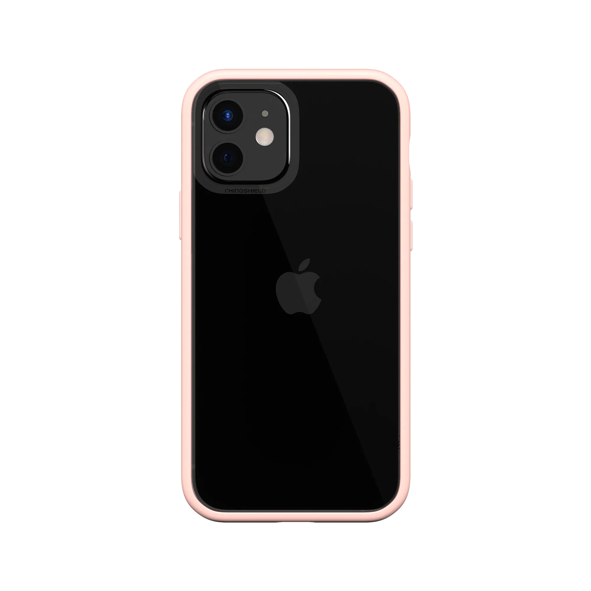 iPhone 12 Mod NX - Image 22